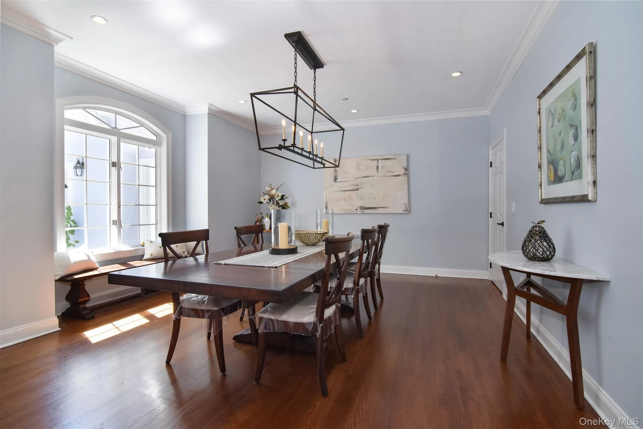 29 Halsey Pond Lane, Greenburgh, NY, 4 Bedrooms Bedrooms, 8 Rooms Rooms,4 BathroomsBathrooms,Residential,For Rent,Halsey Pond,0,KEY1011666 29 Halsey Pond Lane, Greenburgh, NY, 4 Bedrooms Bedrooms, 8 Rooms Rooms,4 BathroomsBathrooms,Residential,For Rent,Halsey Pond,0,KEY1011666