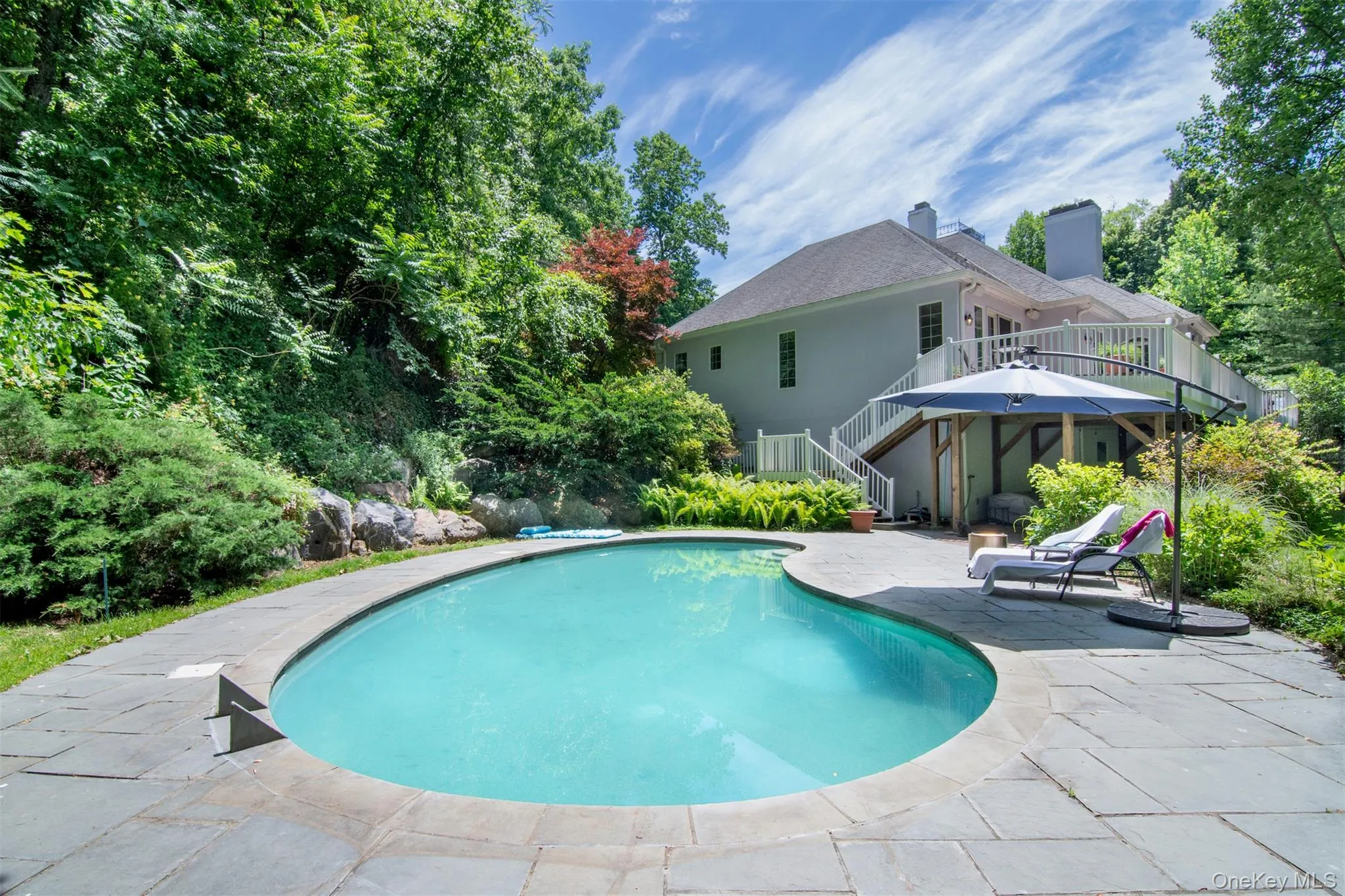 29 Halsey Pond Lane, Greenburgh, NY, 4 Bedrooms Bedrooms, 8 Rooms Rooms,4 BathroomsBathrooms,Residential,For Rent,Halsey Pond,0,KEY1011666 29 Halsey Pond Lane, Greenburgh, NY, 4 Bedrooms Bedrooms, 8 Rooms Rooms,4 BathroomsBathrooms,Residential,For Rent,Halsey Pond,0,KEY1011666