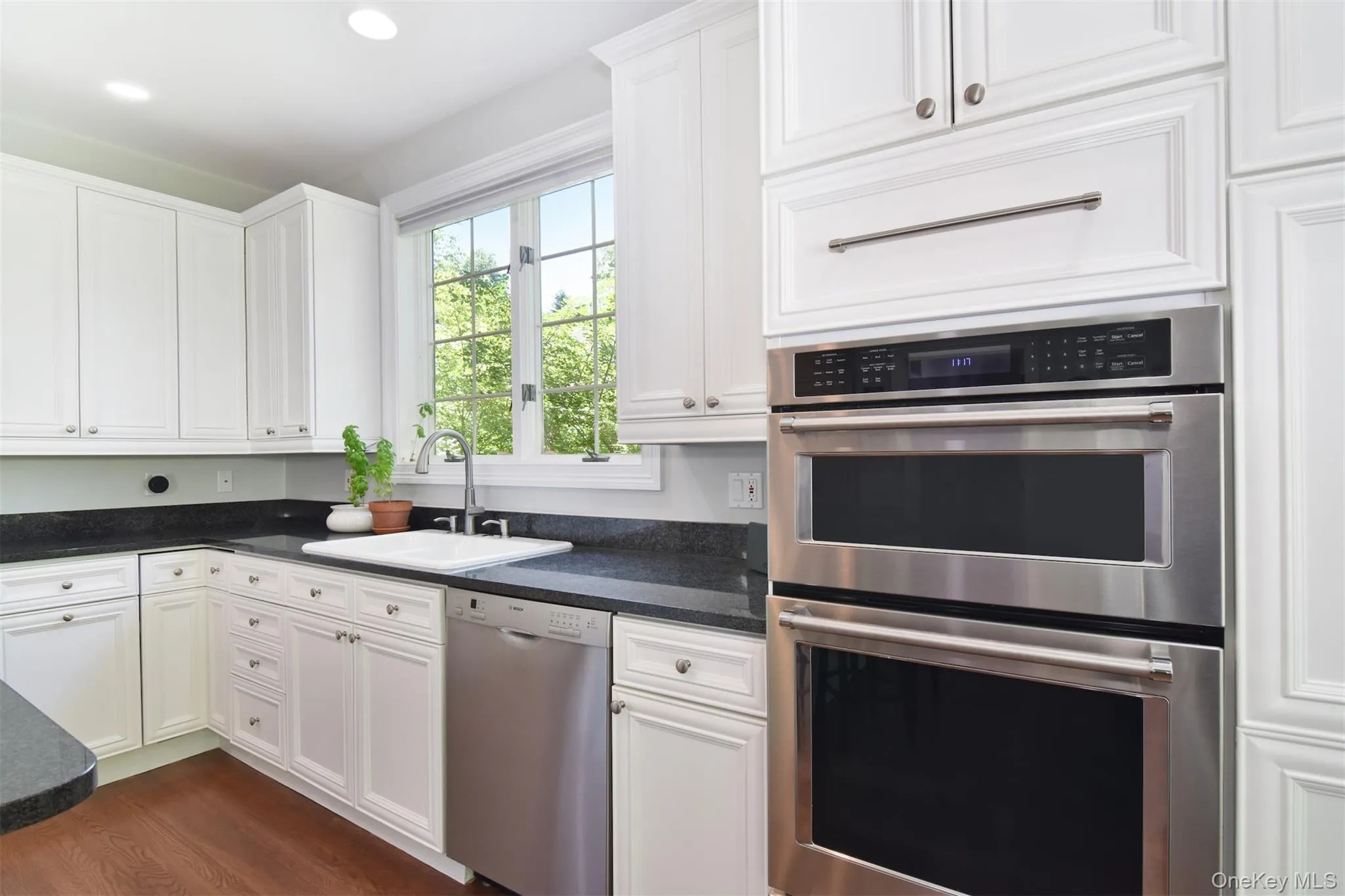 29 Halsey Pond Lane, Greenburgh, NY, 4 Bedrooms Bedrooms, 8 Rooms Rooms,4 BathroomsBathrooms,Residential,For Rent,Halsey Pond,0,KEY1011666 29 Halsey Pond Lane, Greenburgh, NY, 4 Bedrooms Bedrooms, 8 Rooms Rooms,4 BathroomsBathrooms,Residential,For Rent,Halsey Pond,0,KEY1011666