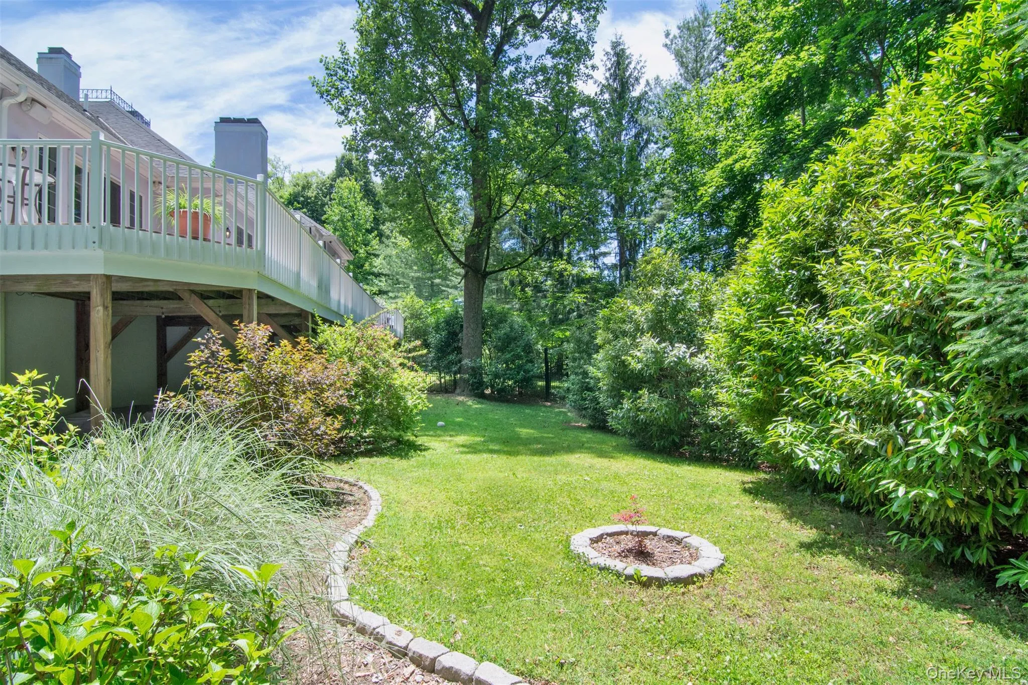 29 Halsey Pond Lane, Greenburgh, NY, 4 Bedrooms Bedrooms, 8 Rooms Rooms,4 BathroomsBathrooms,Residential,For Rent,Halsey Pond,0,KEY1011666 29 Halsey Pond Lane, Greenburgh, NY, 4 Bedrooms Bedrooms, 8 Rooms Rooms,4 BathroomsBathrooms,Residential,For Rent,Halsey Pond,0,KEY1011666