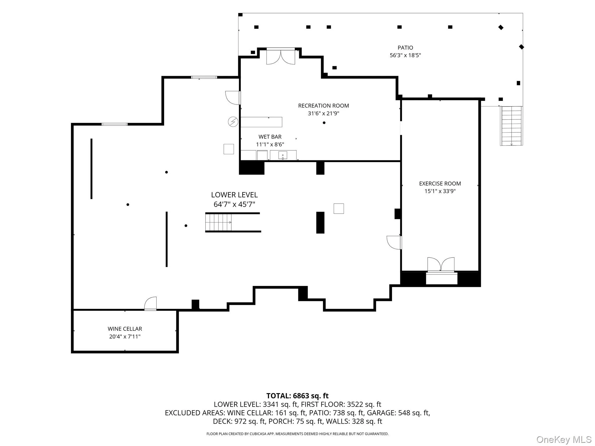 29 Halsey Pond Lane, Greenburgh, NY, 4 Bedrooms Bedrooms, 8 Rooms Rooms,4 BathroomsBathrooms,Residential,For Rent,Halsey Pond,0,KEY1011666 29 Halsey Pond Lane, Greenburgh, NY, 4 Bedrooms Bedrooms, 8 Rooms Rooms,4 BathroomsBathrooms,Residential,For Rent,Halsey Pond,0,KEY1011666