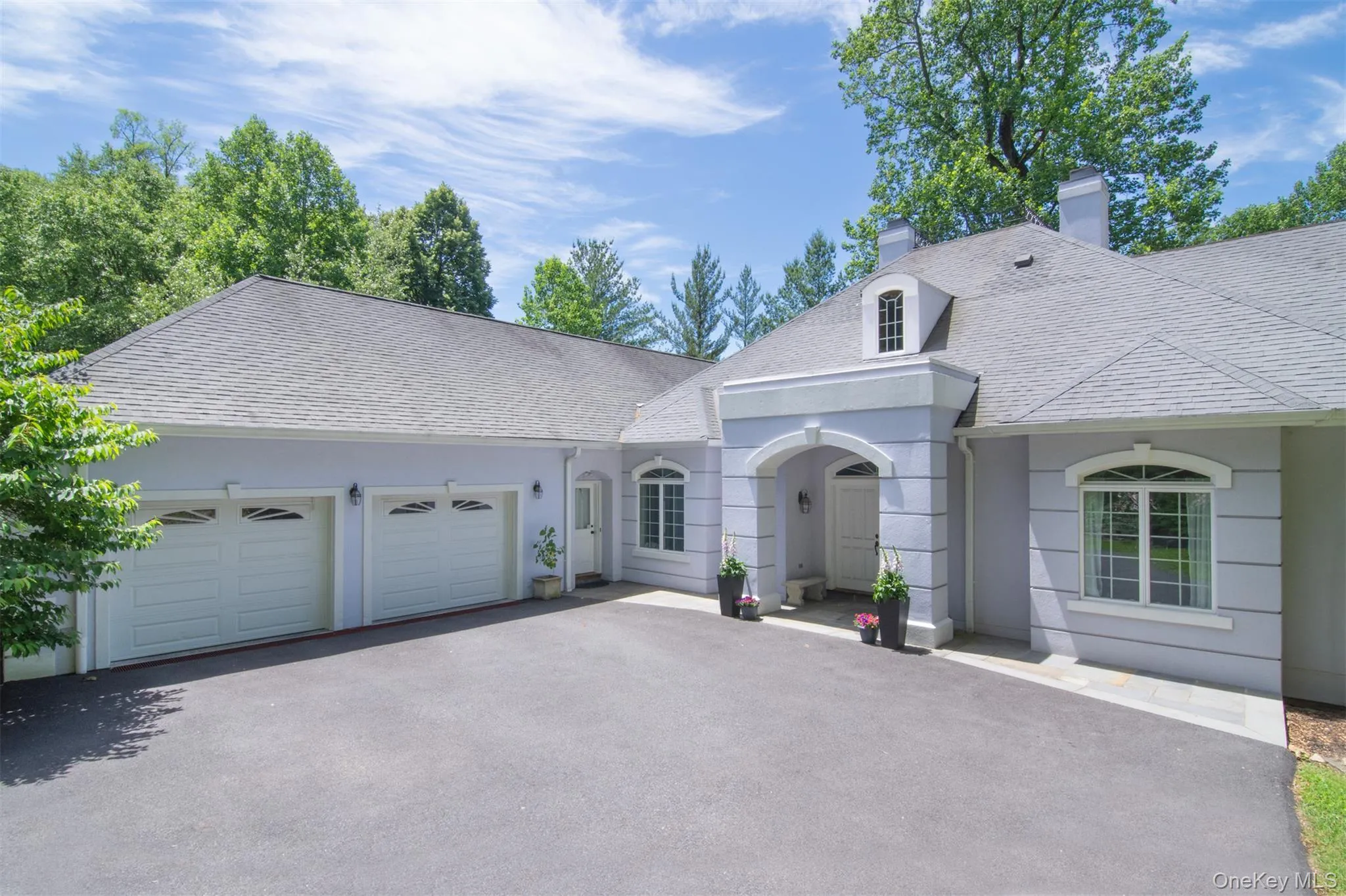 29 Halsey Pond Lane, Greenburgh, NY, 4 Bedrooms Bedrooms, 8 Rooms Rooms,4 BathroomsBathrooms,Residential,For Rent,Halsey Pond,0,KEY1011666 29 Halsey Pond Lane, Greenburgh, NY, 4 Bedrooms Bedrooms, 8 Rooms Rooms,4 BathroomsBathrooms,Residential,For Rent,Halsey Pond,0,KEY1011666