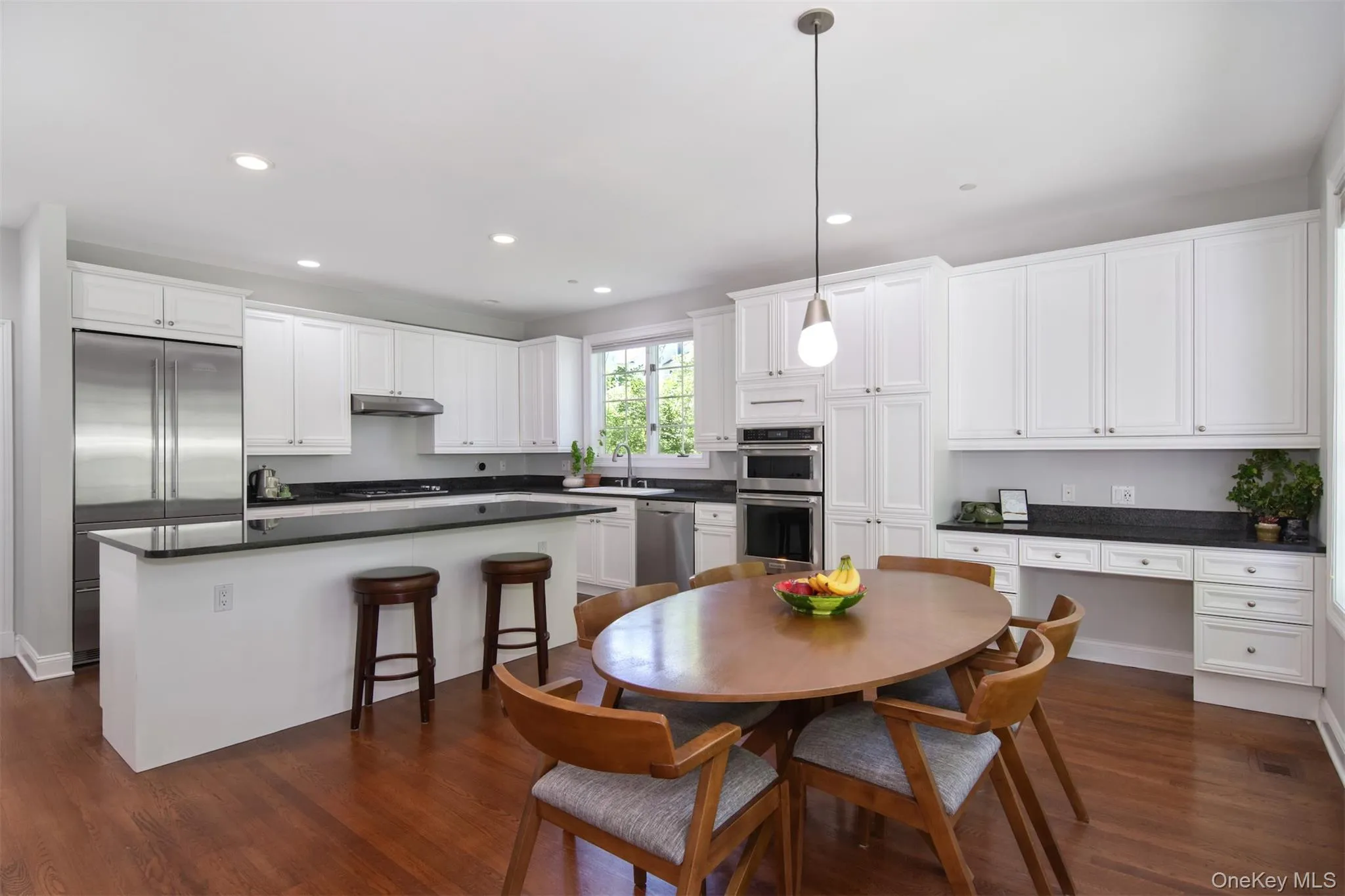 29 Halsey Pond Lane, Greenburgh, NY, 4 Bedrooms Bedrooms, 8 Rooms Rooms,4 BathroomsBathrooms,Residential,For Rent,Halsey Pond,0,KEY1011666 29 Halsey Pond Lane, Greenburgh, NY, 4 Bedrooms Bedrooms, 8 Rooms Rooms,4 BathroomsBathrooms,Residential,For Rent,Halsey Pond,0,KEY1011666