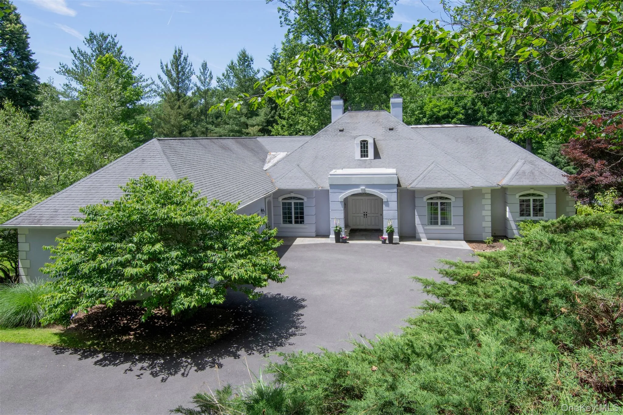 29 Halsey Pond Lane, Greenburgh, NY, 4 Bedrooms Bedrooms, 8 Rooms Rooms,4 BathroomsBathrooms,Residential,For Rent,Halsey Pond,0,KEY1011666 29 Halsey Pond Lane, Greenburgh, NY, 4 Bedrooms Bedrooms, 8 Rooms Rooms,4 BathroomsBathrooms,Residential,For Rent,Halsey Pond,0,KEY1011666