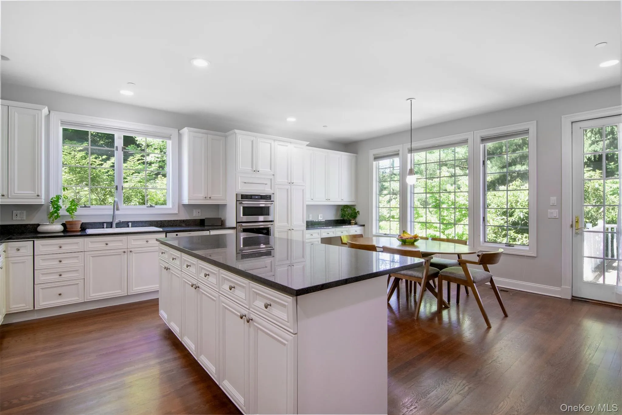29 Halsey Pond Lane, Greenburgh, NY, 4 Bedrooms Bedrooms, 8 Rooms Rooms,4 BathroomsBathrooms,Residential,For Rent,Halsey Pond,0,KEY1011666 29 Halsey Pond Lane, Greenburgh, NY, 4 Bedrooms Bedrooms, 8 Rooms Rooms,4 BathroomsBathrooms,Residential,For Rent,Halsey Pond,0,KEY1011666