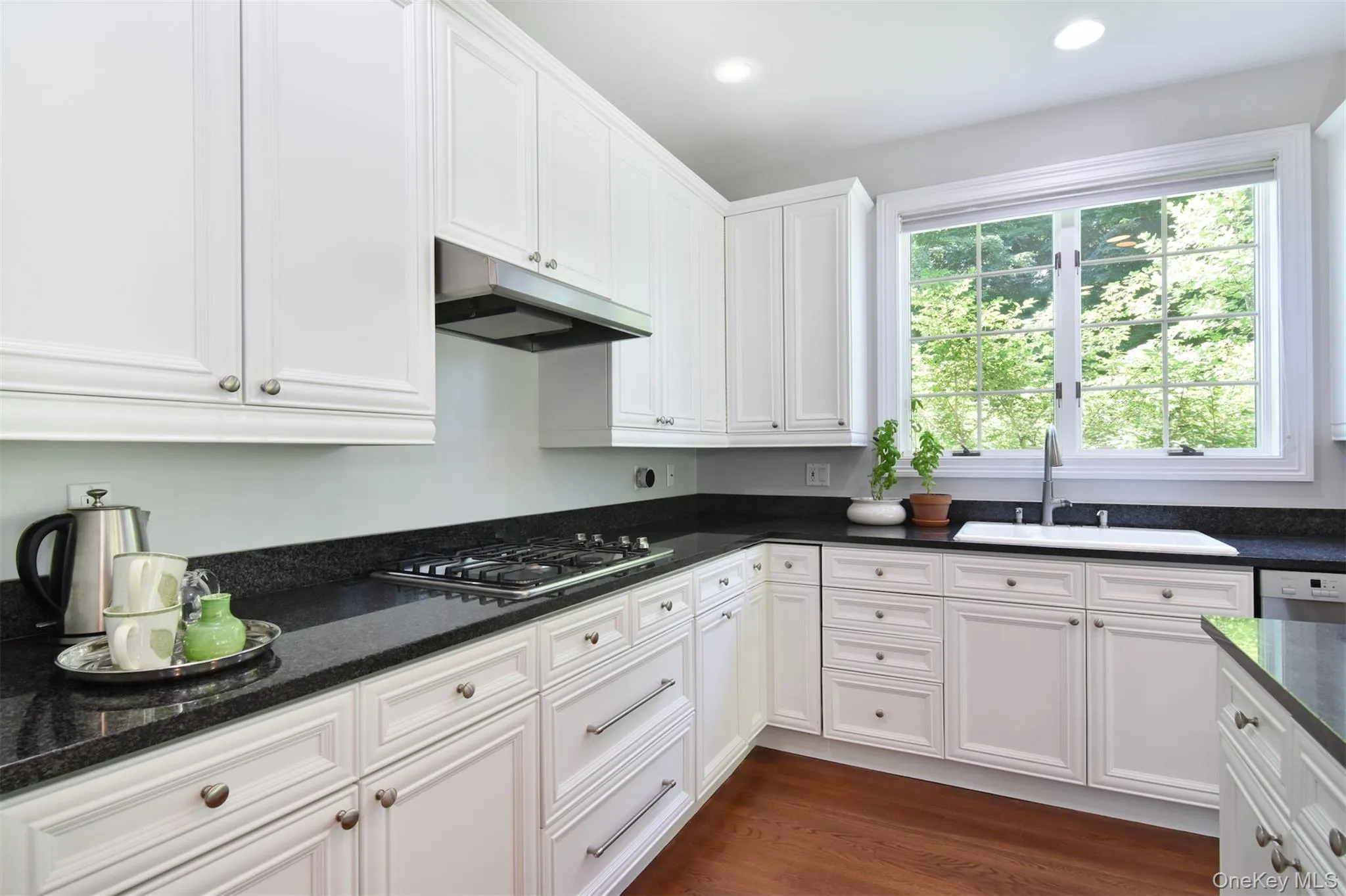 29 Halsey Pond Lane, Greenburgh, NY, 4 Bedrooms Bedrooms, 8 Rooms Rooms,4 BathroomsBathrooms,Residential,For Rent,Halsey Pond,0,KEY1011666 29 Halsey Pond Lane, Greenburgh, NY, 4 Bedrooms Bedrooms, 8 Rooms Rooms,4 BathroomsBathrooms,Residential,For Rent,Halsey Pond,0,KEY1011666