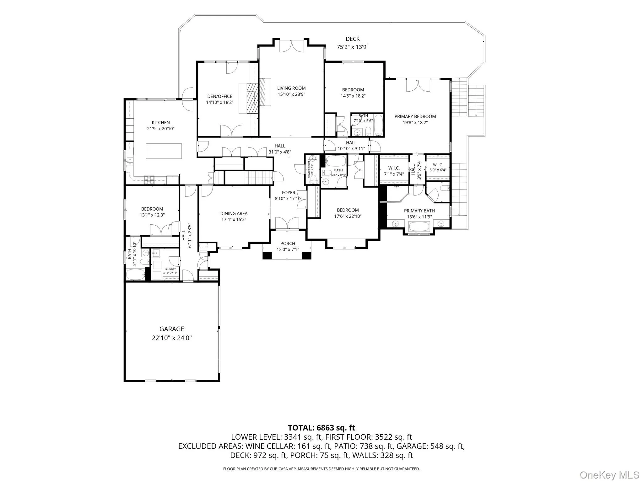 29 Halsey Pond Lane, Greenburgh, NY, 4 Bedrooms Bedrooms, 8 Rooms Rooms,4 BathroomsBathrooms,Residential,For Rent,Halsey Pond,0,KEY1011666 29 Halsey Pond Lane, Greenburgh, NY, 4 Bedrooms Bedrooms, 8 Rooms Rooms,4 BathroomsBathrooms,Residential,For Rent,Halsey Pond,0,KEY1011666