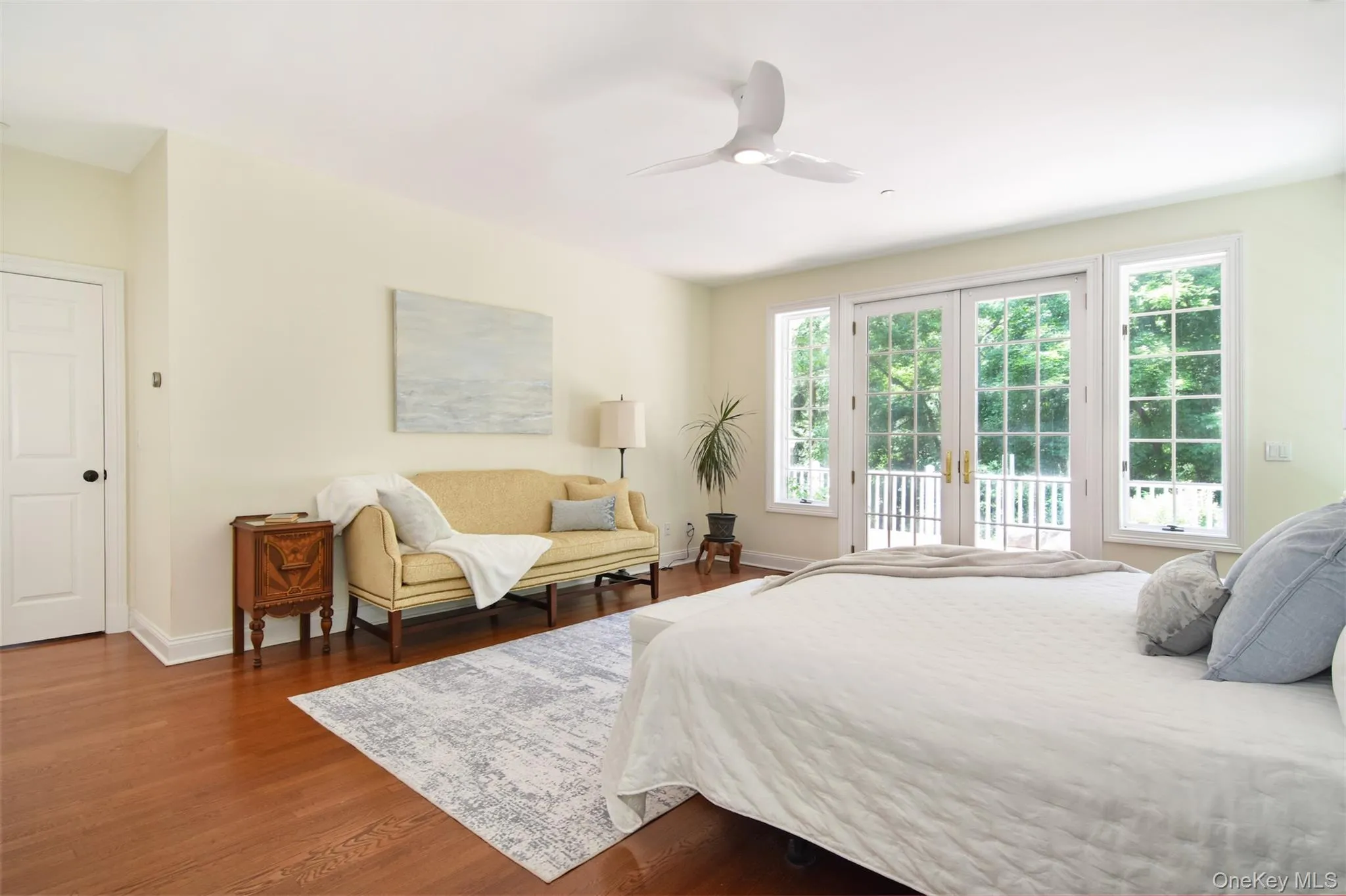 29 Halsey Pond Lane, Greenburgh, NY, 4 Bedrooms Bedrooms, 8 Rooms Rooms,4 BathroomsBathrooms,Residential,For Rent,Halsey Pond,0,KEY1011666 29 Halsey Pond Lane, Greenburgh, NY, 4 Bedrooms Bedrooms, 8 Rooms Rooms,4 BathroomsBathrooms,Residential,For Rent,Halsey Pond,0,KEY1011666