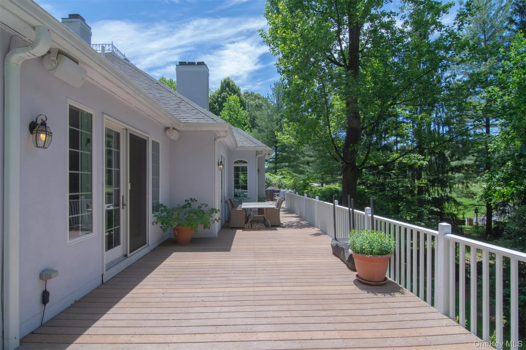 29 Halsey Pond Lane, Greenburgh, NY, 4 Bedrooms Bedrooms, 8 Rooms Rooms,4 BathroomsBathrooms,Residential,For Rent,Halsey Pond,0,KEY1011666 29 Halsey Pond Lane, Greenburgh, NY, 4 Bedrooms Bedrooms, 8 Rooms Rooms,4 BathroomsBathrooms,Residential,For Rent,Halsey Pond,0,KEY1011666