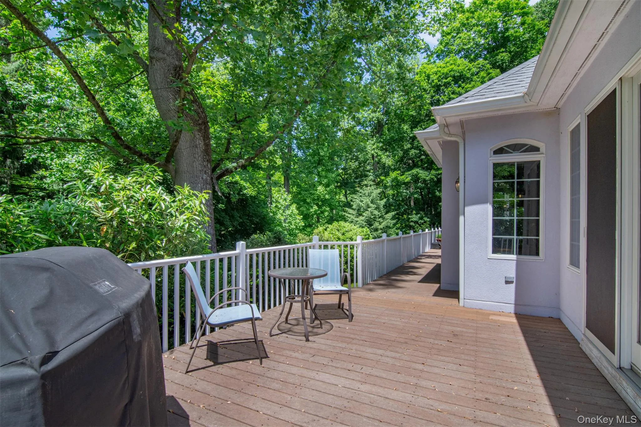 29 Halsey Pond Lane, Greenburgh, NY, 4 Bedrooms Bedrooms, 8 Rooms Rooms,4 BathroomsBathrooms,Residential,For Rent,Halsey Pond,0,KEY1011666 29 Halsey Pond Lane, Greenburgh, NY, 4 Bedrooms Bedrooms, 8 Rooms Rooms,4 BathroomsBathrooms,Residential,For Rent,Halsey Pond,0,KEY1011666