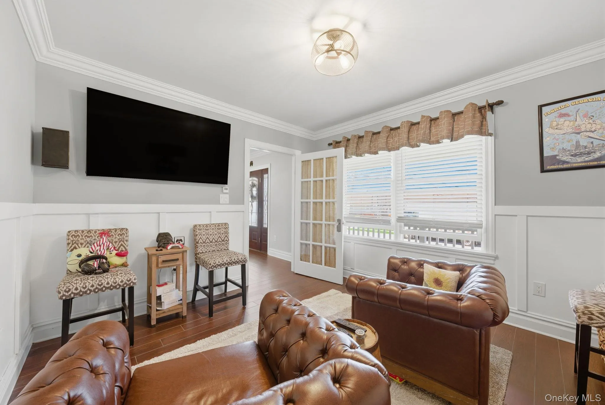 14 Jackson Place, Oyster Bay, NY, 5 Bedrooms Bedrooms, 9 Rooms Rooms,2 BathroomsBathrooms,Residential,For Rent,Jackson,0,1011667 14 Jackson Place, Oyster Bay, NY, 5 Bedrooms Bedrooms, 9 Rooms Rooms,2 BathroomsBathrooms,Residential,For Rent,Jackson,0,1011667