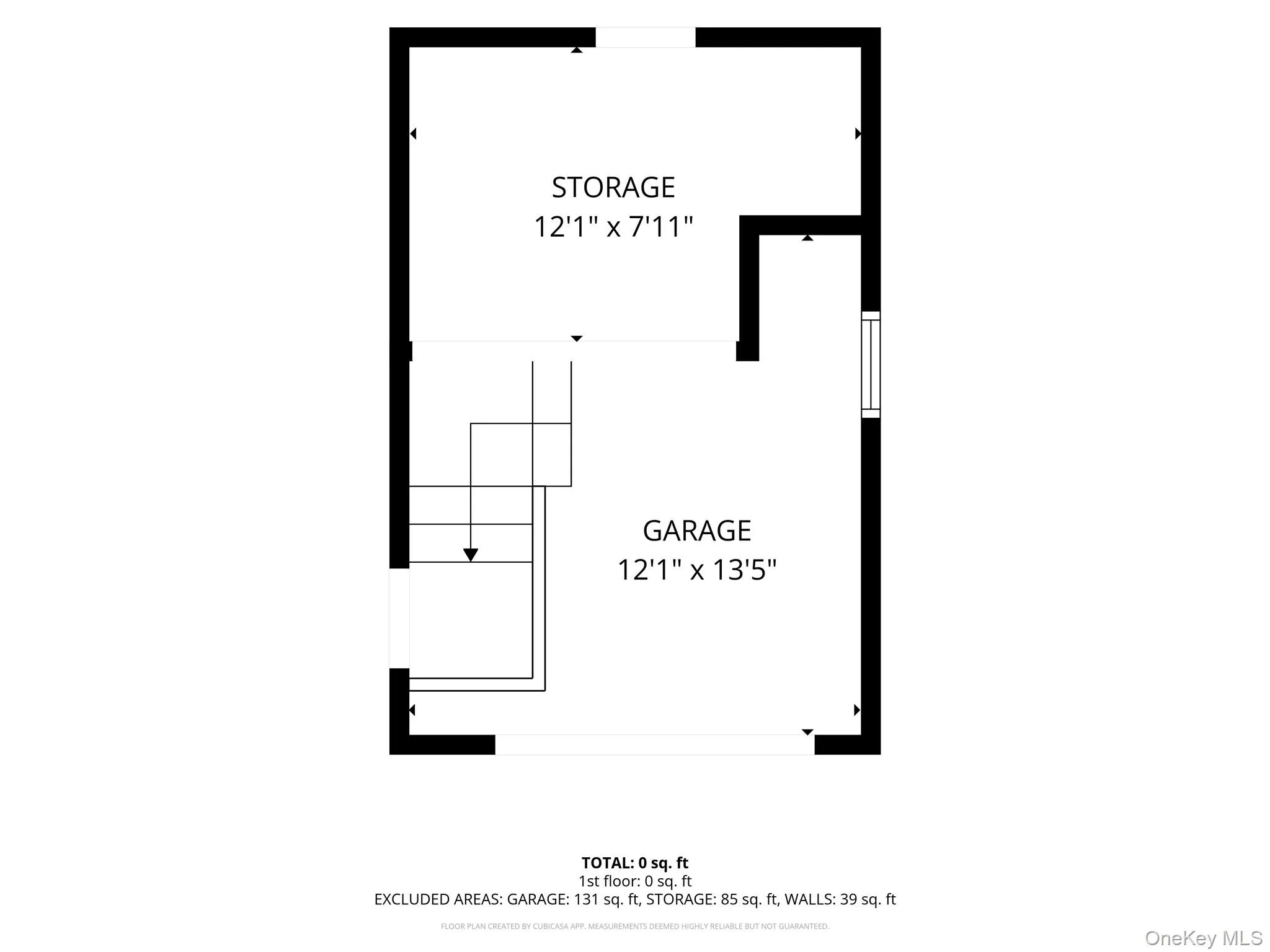 14 Jackson Place, Oyster Bay, NY, 5 Bedrooms Bedrooms, 9 Rooms Rooms,2 BathroomsBathrooms,Residential,For Rent,Jackson,0,1011667 14 Jackson Place, Oyster Bay, NY, 5 Bedrooms Bedrooms, 9 Rooms Rooms,2 BathroomsBathrooms,Residential,For Rent,Jackson,0,1011667