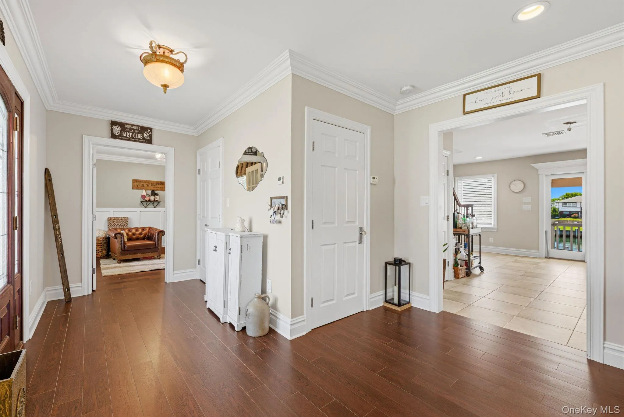 14 Jackson Place, Oyster Bay, NY, 5 Bedrooms Bedrooms, 9 Rooms Rooms,2 BathroomsBathrooms,Residential,For Rent,Jackson,0,1011667 14 Jackson Place, Oyster Bay, NY, 5 Bedrooms Bedrooms, 9 Rooms Rooms,2 BathroomsBathrooms,Residential,For Rent,Jackson,0,1011667