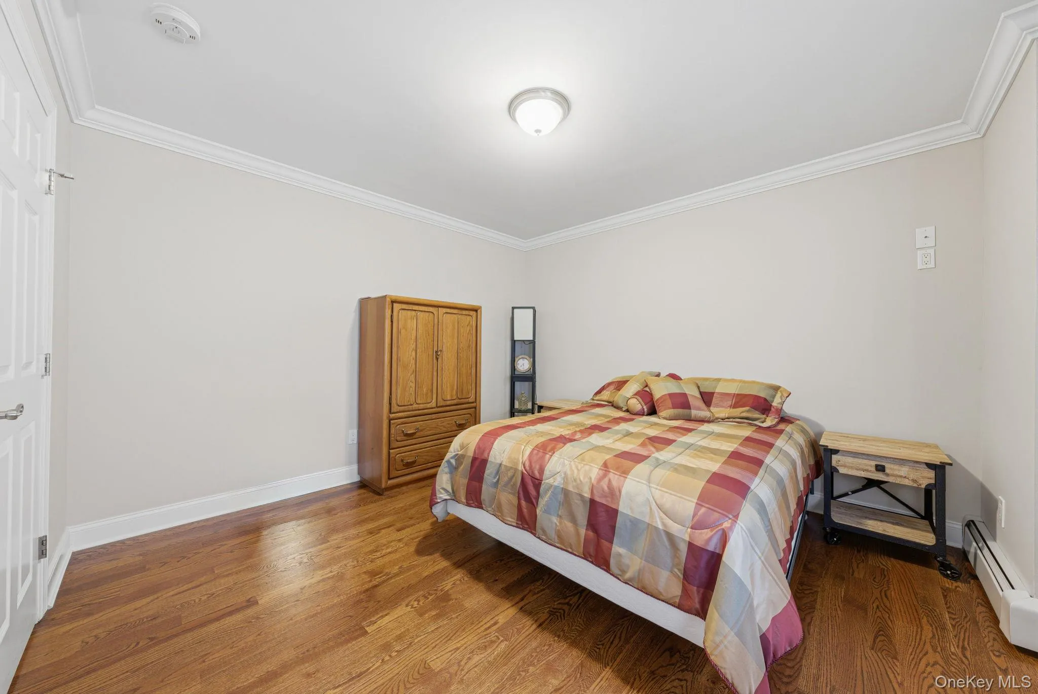 14 Jackson Place, Oyster Bay, NY, 5 Bedrooms Bedrooms, 9 Rooms Rooms,2 BathroomsBathrooms,Residential,For Rent,Jackson,0,1011667 14 Jackson Place, Oyster Bay, NY, 5 Bedrooms Bedrooms, 9 Rooms Rooms,2 BathroomsBathrooms,Residential,For Rent,Jackson,0,1011667