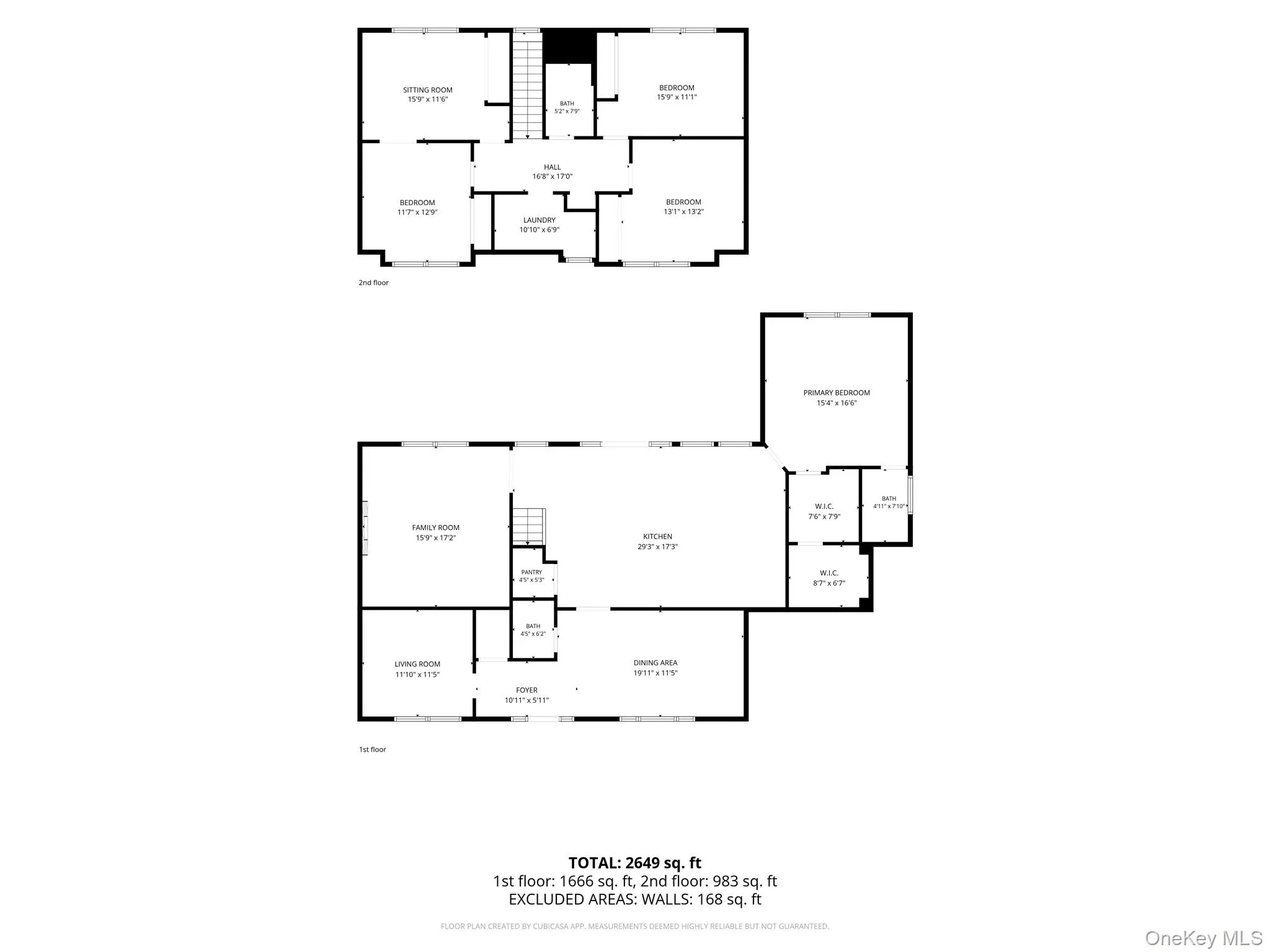 14 Jackson Place, Oyster Bay, NY, 5 Bedrooms Bedrooms, 9 Rooms Rooms,2 BathroomsBathrooms,Residential,For Rent,Jackson,0,1011667 14 Jackson Place, Oyster Bay, NY, 5 Bedrooms Bedrooms, 9 Rooms Rooms,2 BathroomsBathrooms,Residential,For Rent,Jackson,0,1011667