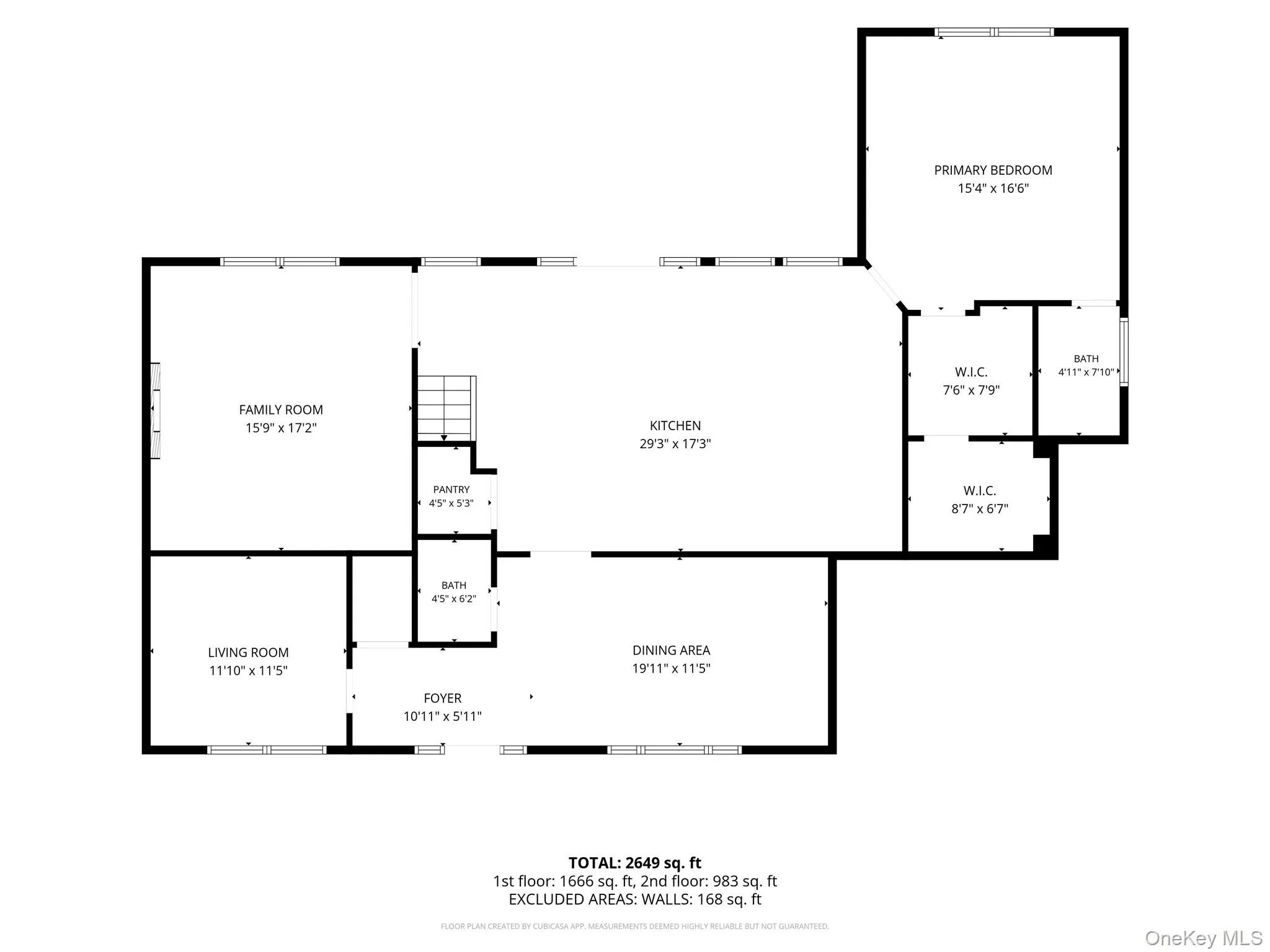 14 Jackson Place, Oyster Bay, NY, 5 Bedrooms Bedrooms, 9 Rooms Rooms,2 BathroomsBathrooms,Residential,For Rent,Jackson,0,1011667 14 Jackson Place, Oyster Bay, NY, 5 Bedrooms Bedrooms, 9 Rooms Rooms,2 BathroomsBathrooms,Residential,For Rent,Jackson,0,1011667