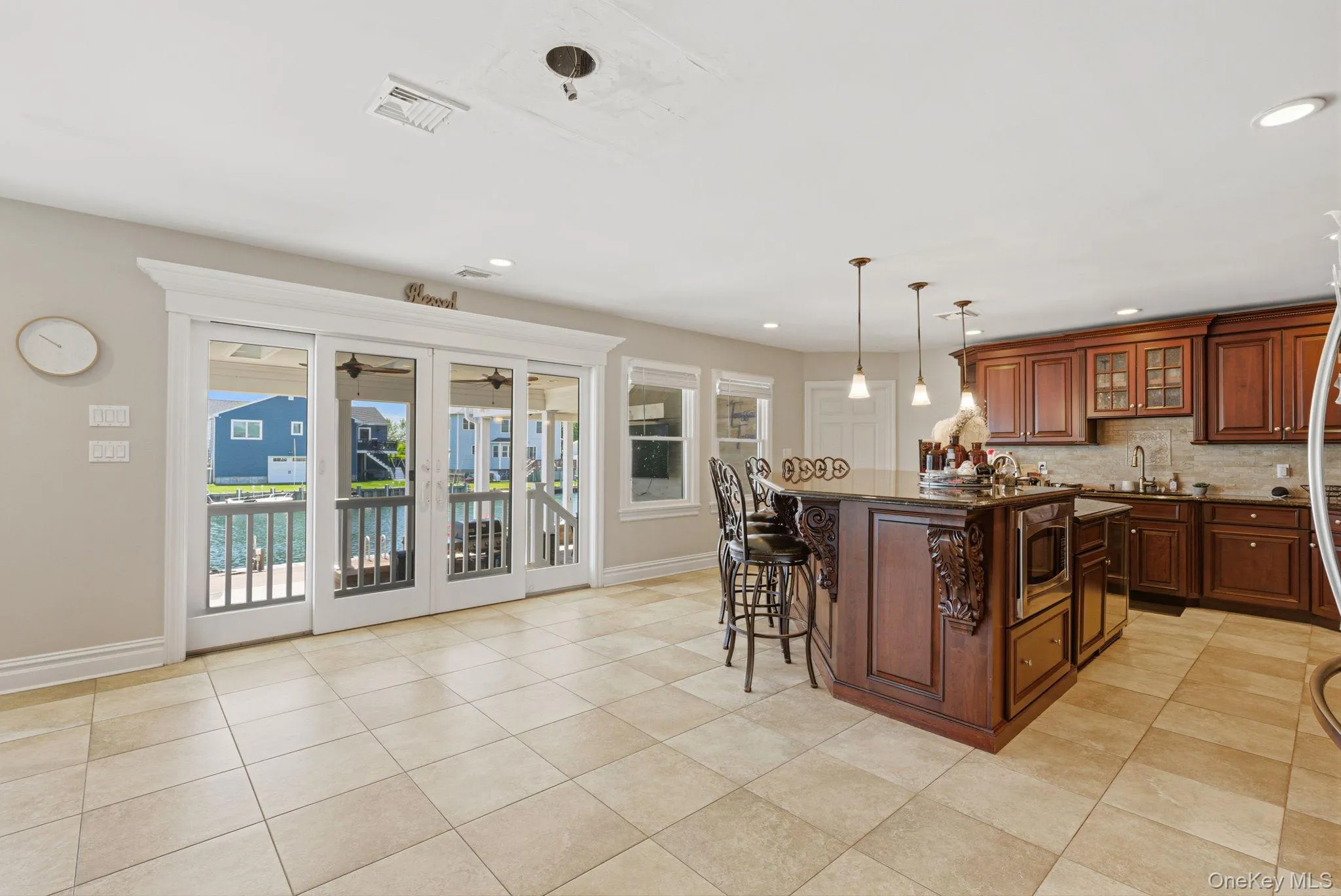 14 Jackson Place, Oyster Bay, NY, 5 Bedrooms Bedrooms, 9 Rooms Rooms,2 BathroomsBathrooms,Residential,For Rent,Jackson,0,1011667 14 Jackson Place, Oyster Bay, NY, 5 Bedrooms Bedrooms, 9 Rooms Rooms,2 BathroomsBathrooms,Residential,For Rent,Jackson,0,1011667