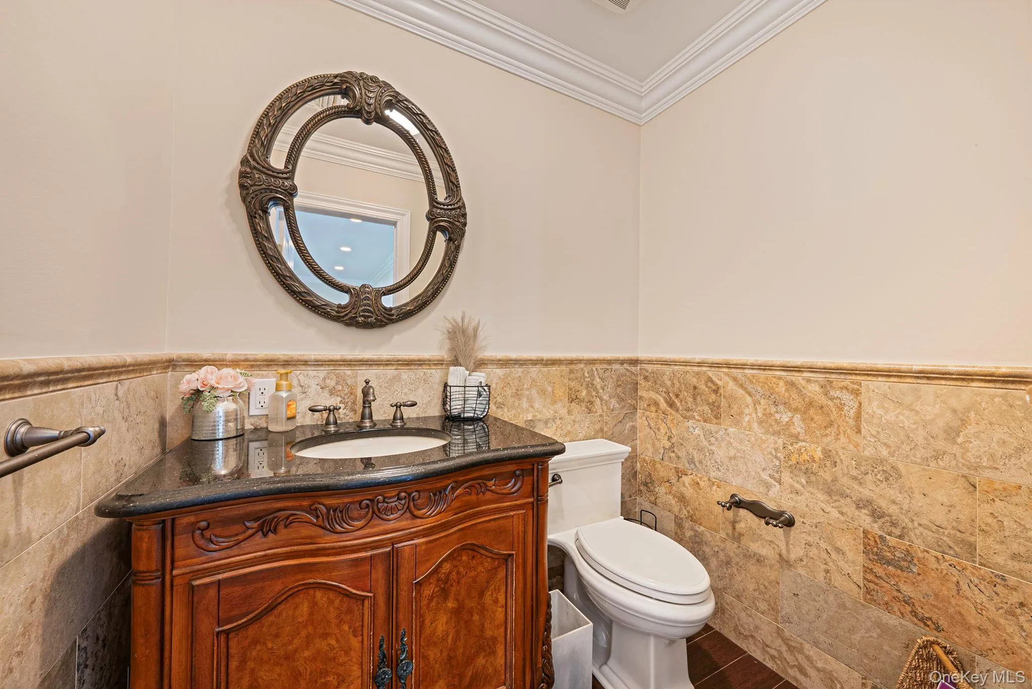14 Jackson Place, Oyster Bay, NY, 5 Bedrooms Bedrooms, 9 Rooms Rooms,2 BathroomsBathrooms,Residential,For Rent,Jackson,0,1011667 14 Jackson Place, Oyster Bay, NY, 5 Bedrooms Bedrooms, 9 Rooms Rooms,2 BathroomsBathrooms,Residential,For Rent,Jackson,0,1011667