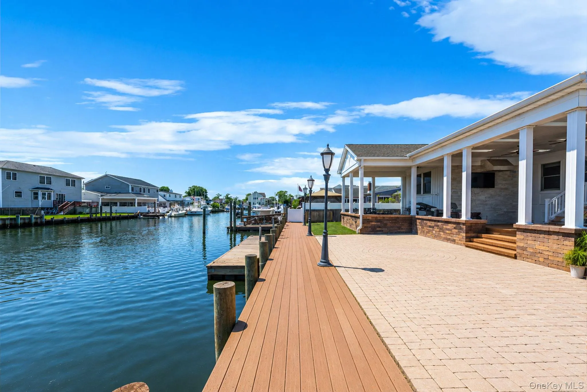 14 Jackson Place, Oyster Bay, NY, 5 Bedrooms Bedrooms, 9 Rooms Rooms,2 BathroomsBathrooms,Residential,For Rent,Jackson,0,1011667 14 Jackson Place, Oyster Bay, NY, 5 Bedrooms Bedrooms, 9 Rooms Rooms,2 BathroomsBathrooms,Residential,For Rent,Jackson,0,1011667