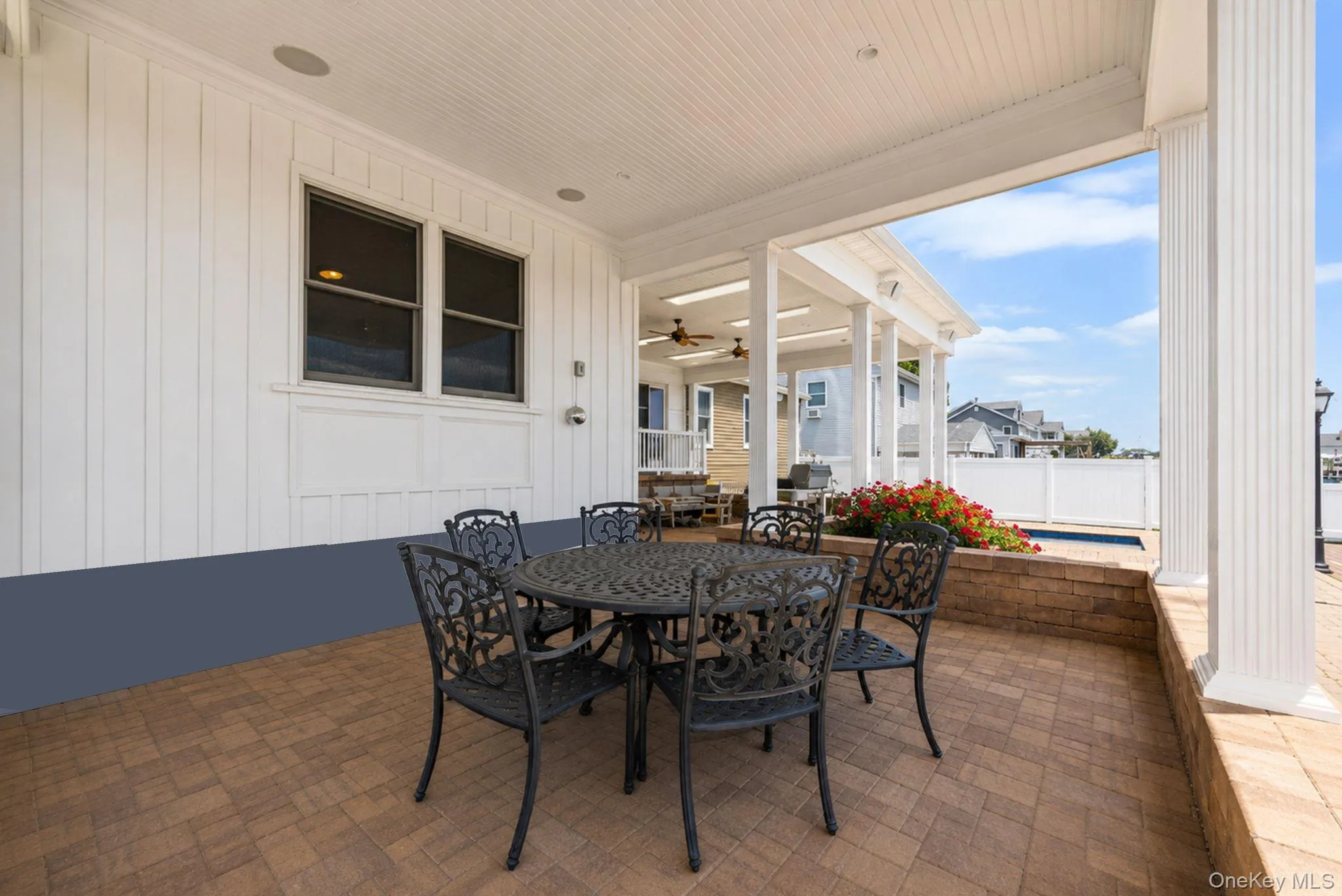 14 Jackson Place, Oyster Bay, NY, 5 Bedrooms Bedrooms, 9 Rooms Rooms,2 BathroomsBathrooms,Residential,For Rent,Jackson,0,1011667 14 Jackson Place, Oyster Bay, NY, 5 Bedrooms Bedrooms, 9 Rooms Rooms,2 BathroomsBathrooms,Residential,For Rent,Jackson,0,1011667