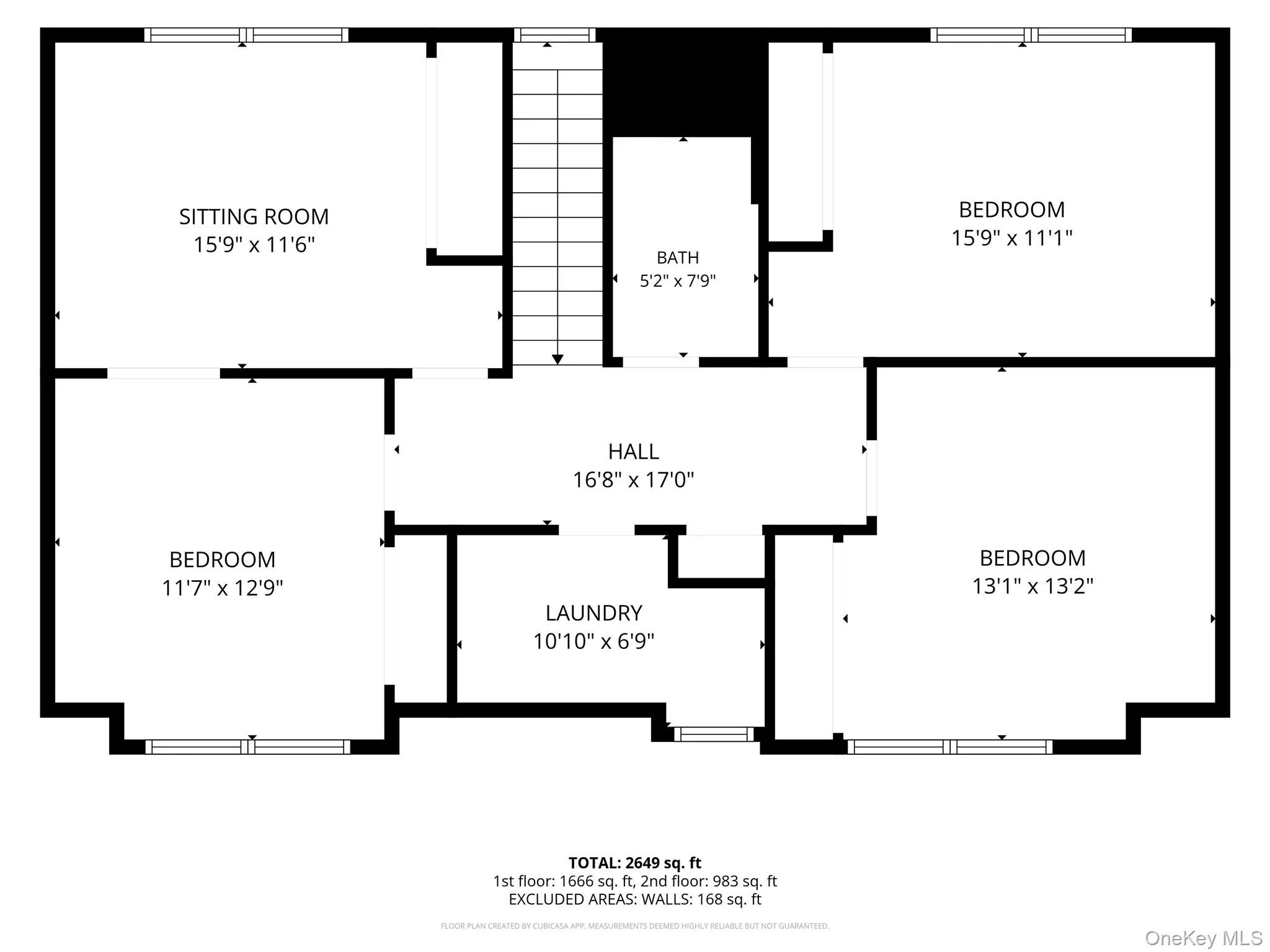 14 Jackson Place, Oyster Bay, NY, 5 Bedrooms Bedrooms, 9 Rooms Rooms,2 BathroomsBathrooms,Residential,For Rent,Jackson,0,1011667 14 Jackson Place, Oyster Bay, NY, 5 Bedrooms Bedrooms, 9 Rooms Rooms,2 BathroomsBathrooms,Residential,For Rent,Jackson,0,1011667