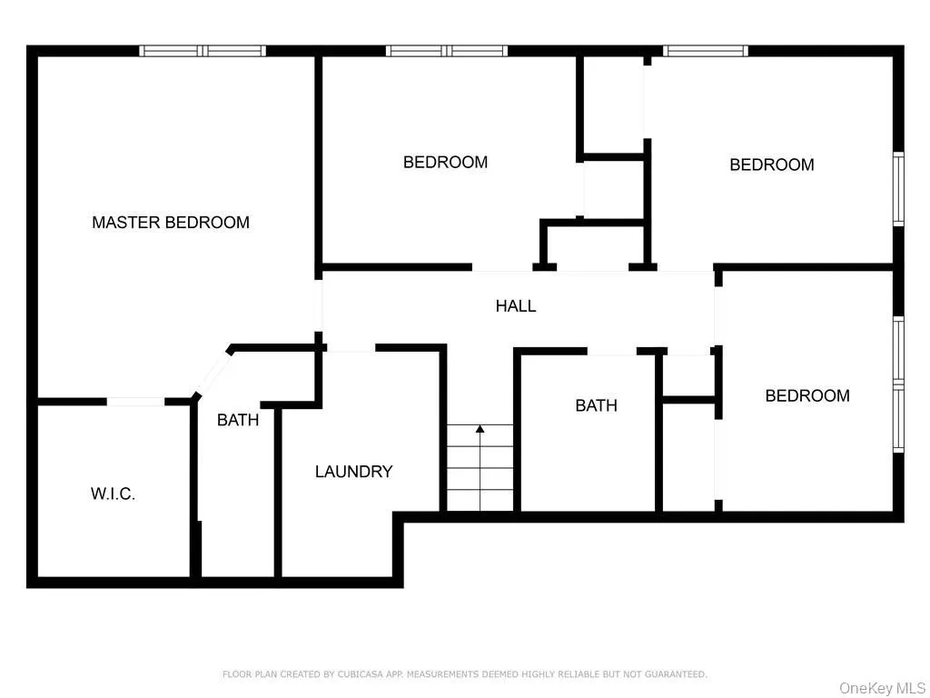 6 Rose Garden Way, Ramapo, NY, 4 Bedrooms Bedrooms, 8 Rooms Rooms,2 BathroomsBathrooms,Residential,For Rent,Rose Garden,0,1011668 6 Rose Garden Way, Ramapo, NY, 4 Bedrooms Bedrooms, 8 Rooms Rooms,2 BathroomsBathrooms,Residential,For Rent,Rose Garden,0,1011668