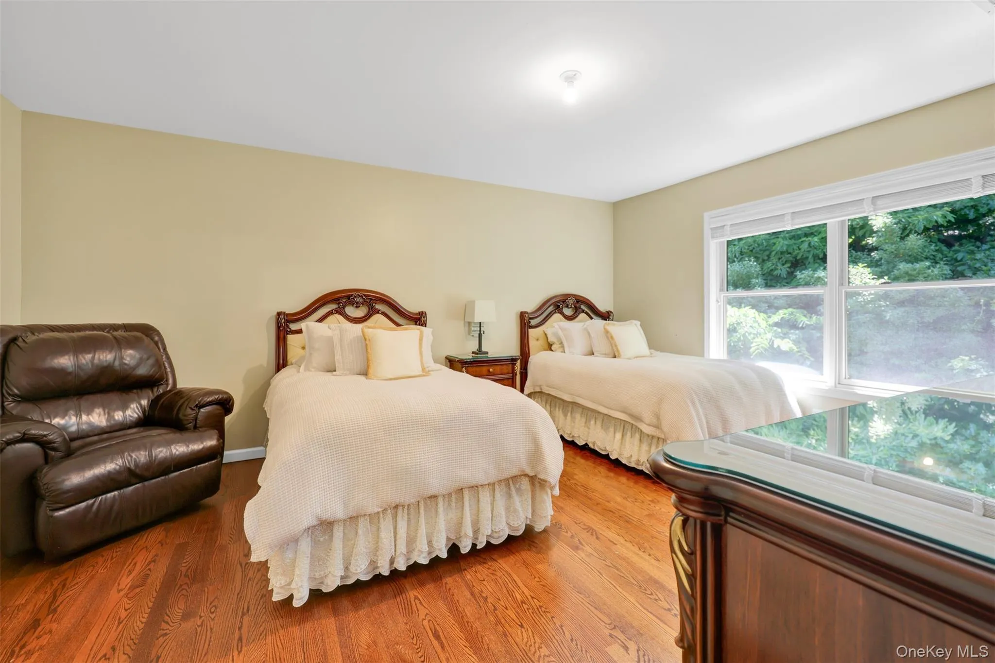 6 Rose Garden Way, Ramapo, NY, 4 Bedrooms Bedrooms, 8 Rooms Rooms,2 BathroomsBathrooms,Residential,For Rent,Rose Garden,0,1011668 6 Rose Garden Way, Ramapo, NY, 4 Bedrooms Bedrooms, 8 Rooms Rooms,2 BathroomsBathrooms,Residential,For Rent,Rose Garden,0,1011668