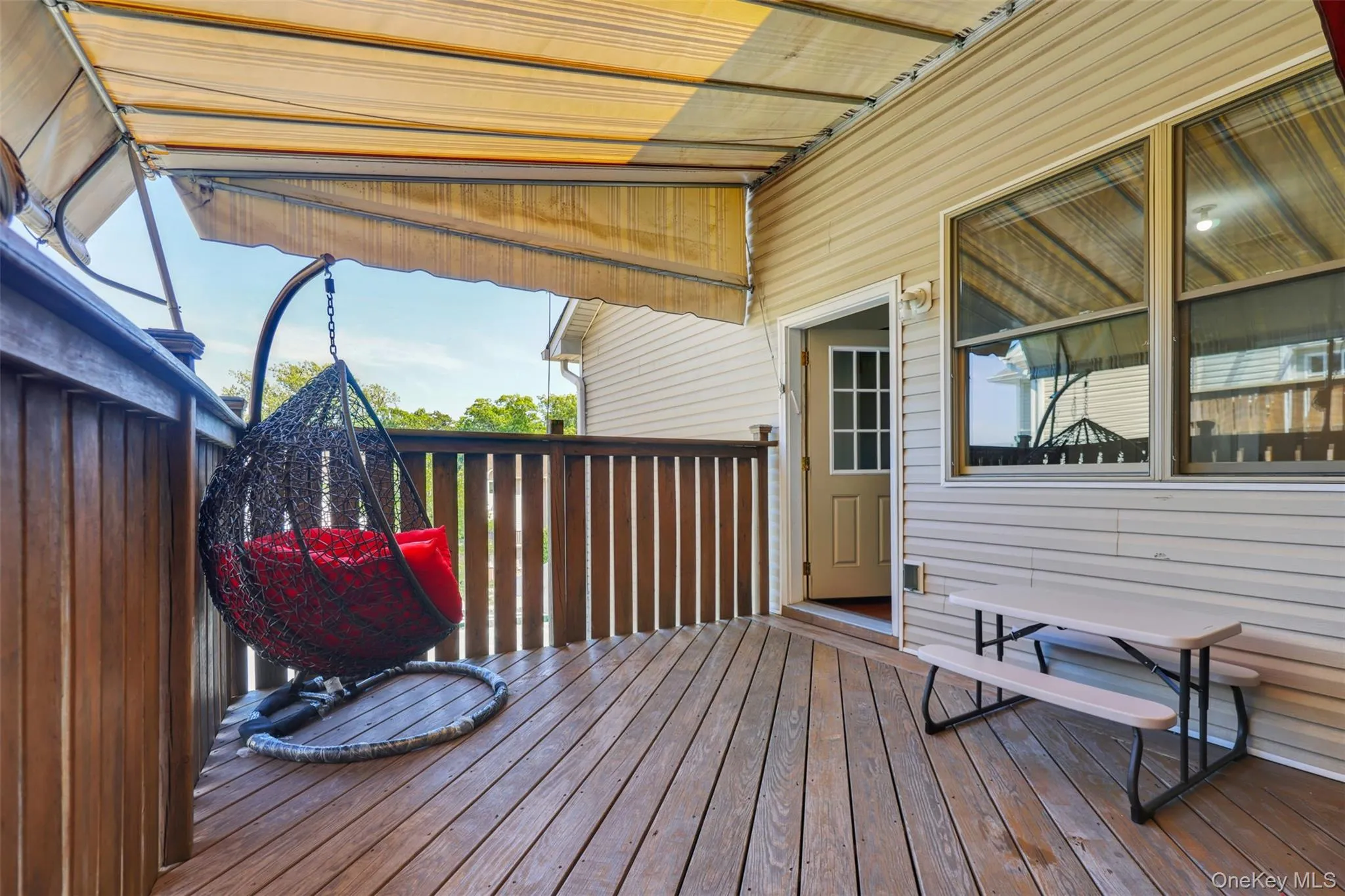6 Rose Garden Way, Ramapo, NY, 4 Bedrooms Bedrooms, 8 Rooms Rooms,2 BathroomsBathrooms,Residential,For Rent,Rose Garden,0,1011668 6 Rose Garden Way, Ramapo, NY, 4 Bedrooms Bedrooms, 8 Rooms Rooms,2 BathroomsBathrooms,Residential,For Rent,Rose Garden,0,1011668