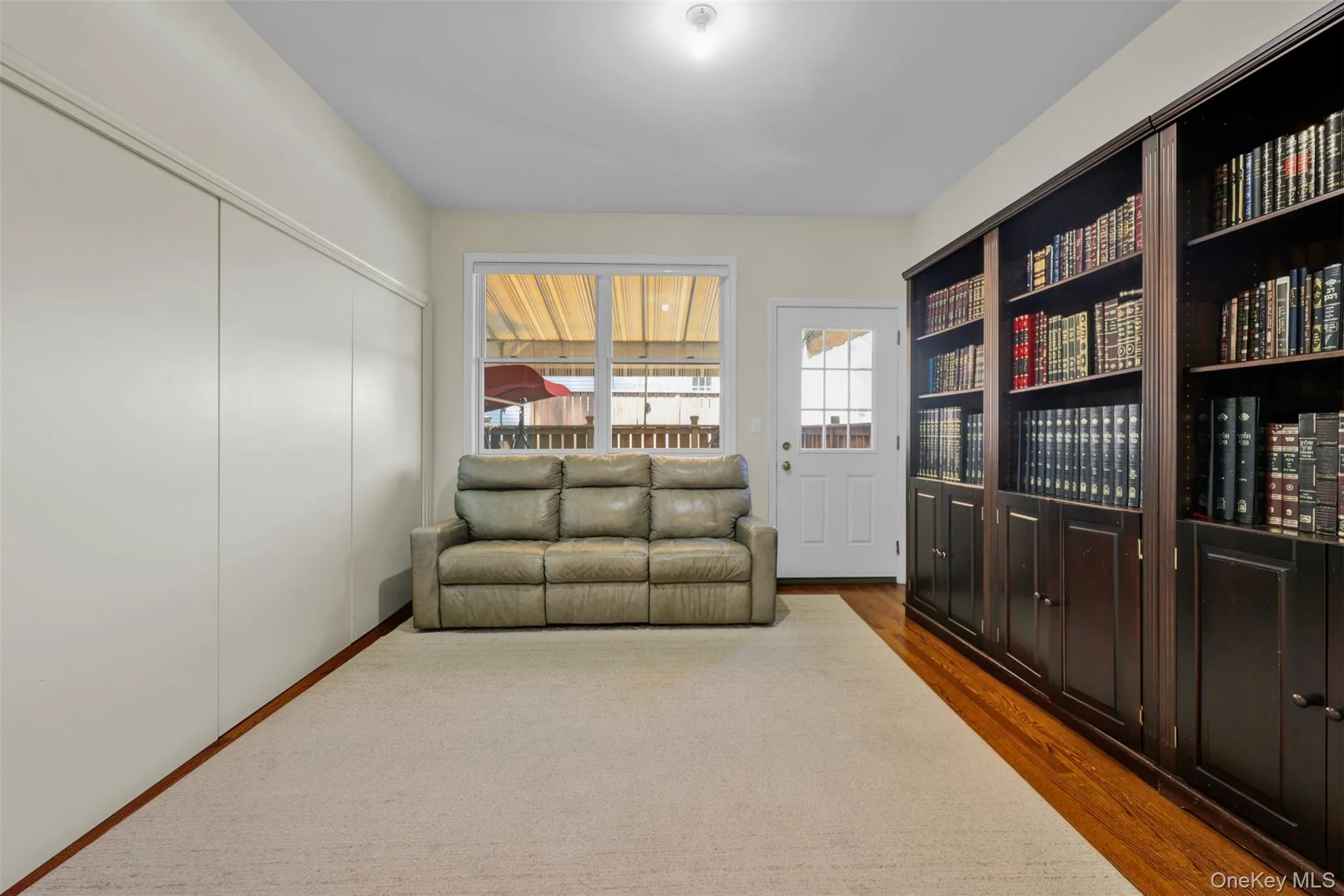 6 Rose Garden Way, Ramapo, NY, 4 Bedrooms Bedrooms, 8 Rooms Rooms,2 BathroomsBathrooms,Residential,For Rent,Rose Garden,0,1011668 6 Rose Garden Way, Ramapo, NY, 4 Bedrooms Bedrooms, 8 Rooms Rooms,2 BathroomsBathrooms,Residential,For Rent,Rose Garden,0,1011668
