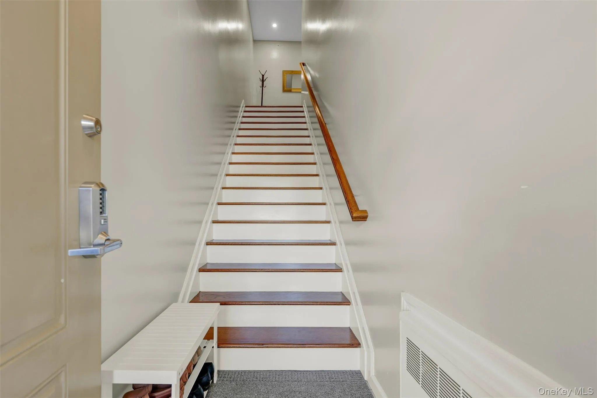 6 Rose Garden Way, Ramapo, NY, 4 Bedrooms Bedrooms, 8 Rooms Rooms,2 BathroomsBathrooms,Residential,For Rent,Rose Garden,0,1011668 6 Rose Garden Way, Ramapo, NY, 4 Bedrooms Bedrooms, 8 Rooms Rooms,2 BathroomsBathrooms,Residential,For Rent,Rose Garden,0,1011668