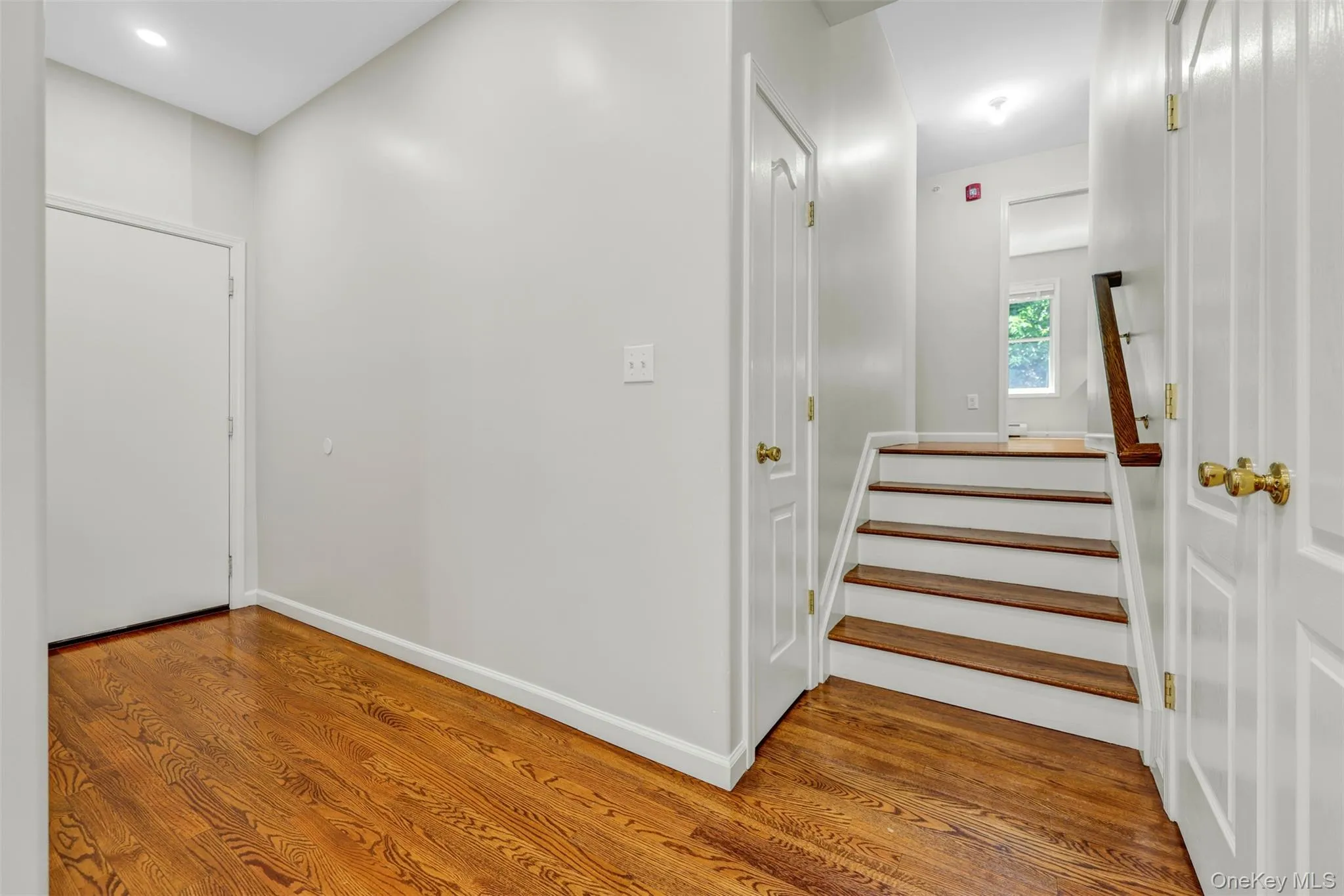 6 Rose Garden Way, Ramapo, NY, 4 Bedrooms Bedrooms, 8 Rooms Rooms,2 BathroomsBathrooms,Residential,For Rent,Rose Garden,0,1011668 6 Rose Garden Way, Ramapo, NY, 4 Bedrooms Bedrooms, 8 Rooms Rooms,2 BathroomsBathrooms,Residential,For Rent,Rose Garden,0,1011668