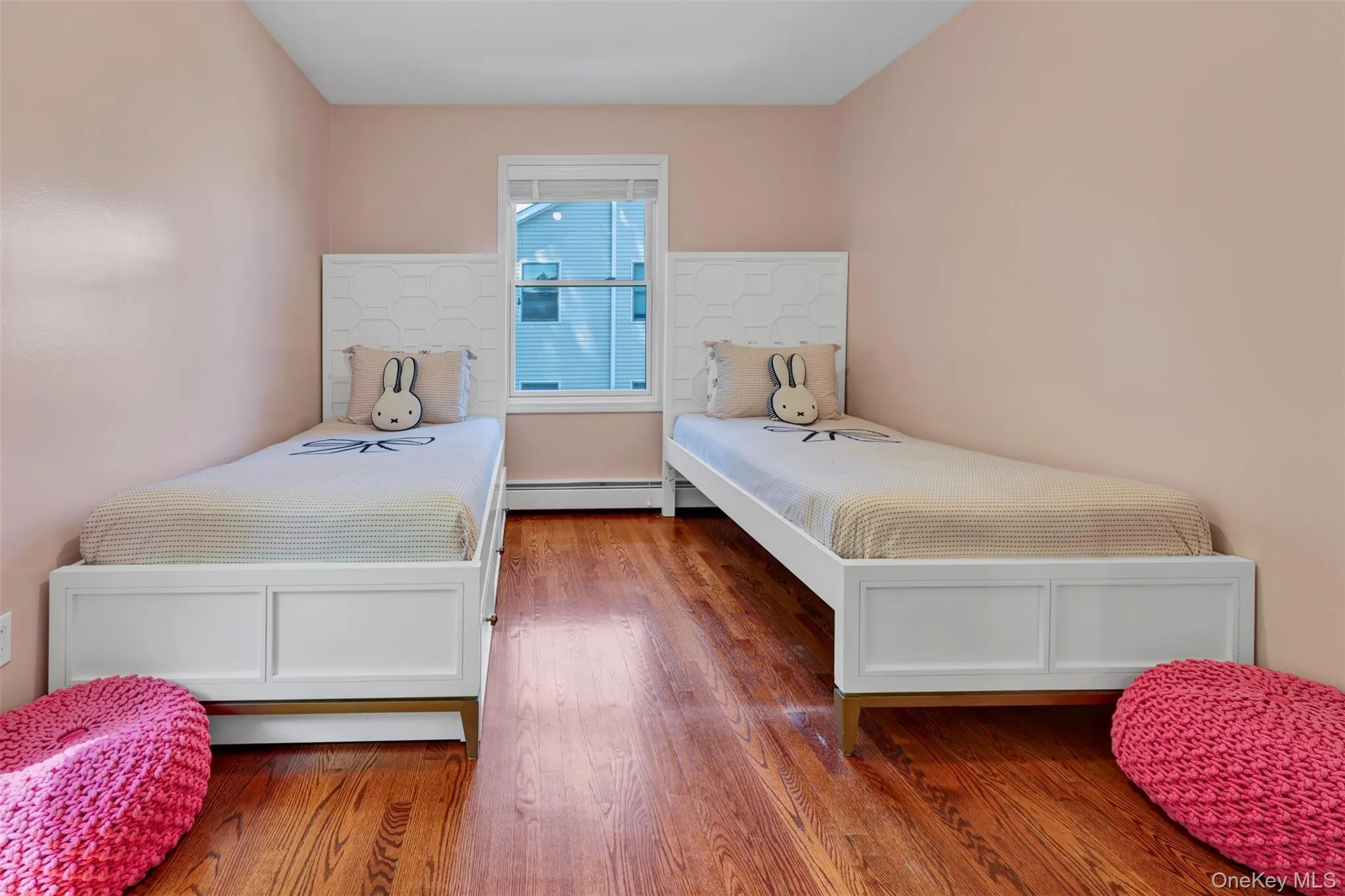 6 Rose Garden Way, Ramapo, NY, 4 Bedrooms Bedrooms, 8 Rooms Rooms,2 BathroomsBathrooms,Residential,For Rent,Rose Garden,0,1011668 6 Rose Garden Way, Ramapo, NY, 4 Bedrooms Bedrooms, 8 Rooms Rooms,2 BathroomsBathrooms,Residential,For Rent,Rose Garden,0,1011668