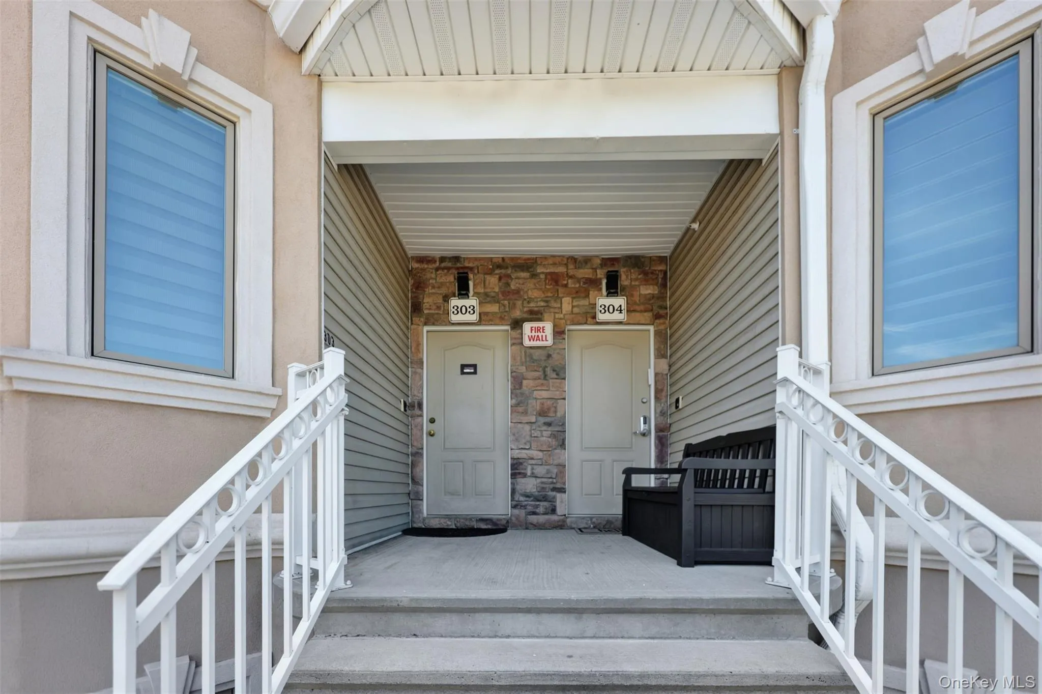 6 Rose Garden Way, Ramapo, NY, 4 Bedrooms Bedrooms, 8 Rooms Rooms,2 BathroomsBathrooms,Residential,For Rent,Rose Garden,0,1011668 6 Rose Garden Way, Ramapo, NY, 4 Bedrooms Bedrooms, 8 Rooms Rooms,2 BathroomsBathrooms,Residential,For Rent,Rose Garden,0,1011668