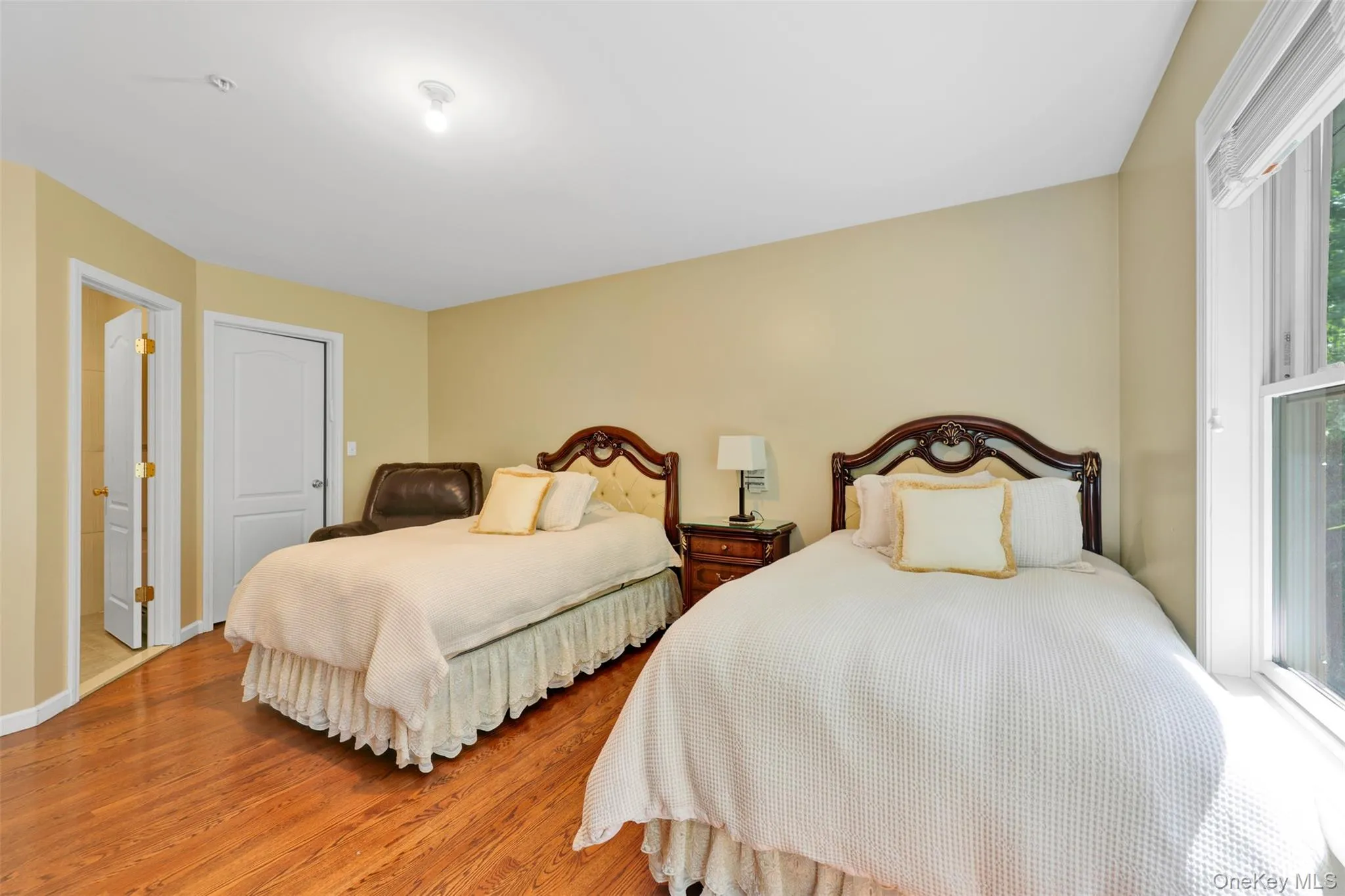 6 Rose Garden Way, Ramapo, NY, 4 Bedrooms Bedrooms, 8 Rooms Rooms,2 BathroomsBathrooms,Residential,For Rent,Rose Garden,0,1011668 6 Rose Garden Way, Ramapo, NY, 4 Bedrooms Bedrooms, 8 Rooms Rooms,2 BathroomsBathrooms,Residential,For Rent,Rose Garden,0,1011668