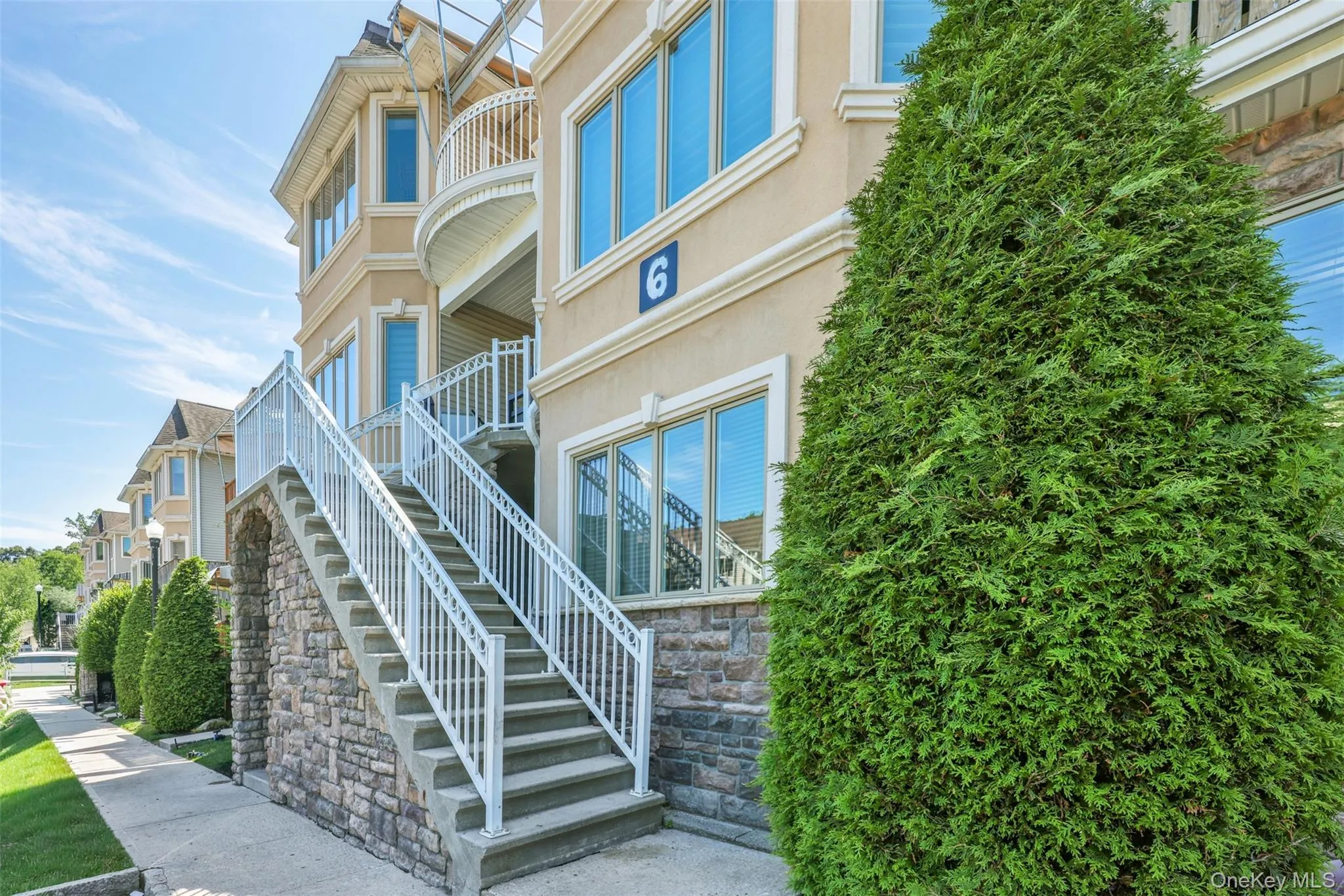 6 Rose Garden Way, Ramapo, NY, 4 Bedrooms Bedrooms, 8 Rooms Rooms,2 BathroomsBathrooms,Residential,For Rent,Rose Garden,0,1011668 6 Rose Garden Way, Ramapo, NY, 4 Bedrooms Bedrooms, 8 Rooms Rooms,2 BathroomsBathrooms,Residential,For Rent,Rose Garden,0,1011668