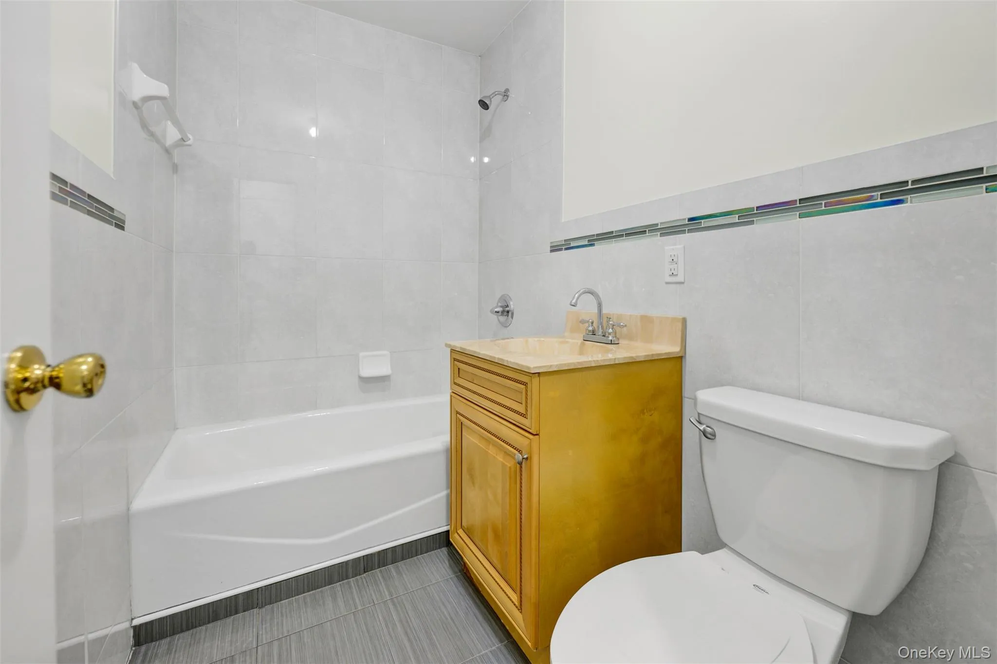 6 Rose Garden Way, Ramapo, NY, 4 Bedrooms Bedrooms, 8 Rooms Rooms,2 BathroomsBathrooms,Residential,For Rent,Rose Garden,0,1011668 6 Rose Garden Way, Ramapo, NY, 4 Bedrooms Bedrooms, 8 Rooms Rooms,2 BathroomsBathrooms,Residential,For Rent,Rose Garden,0,1011668