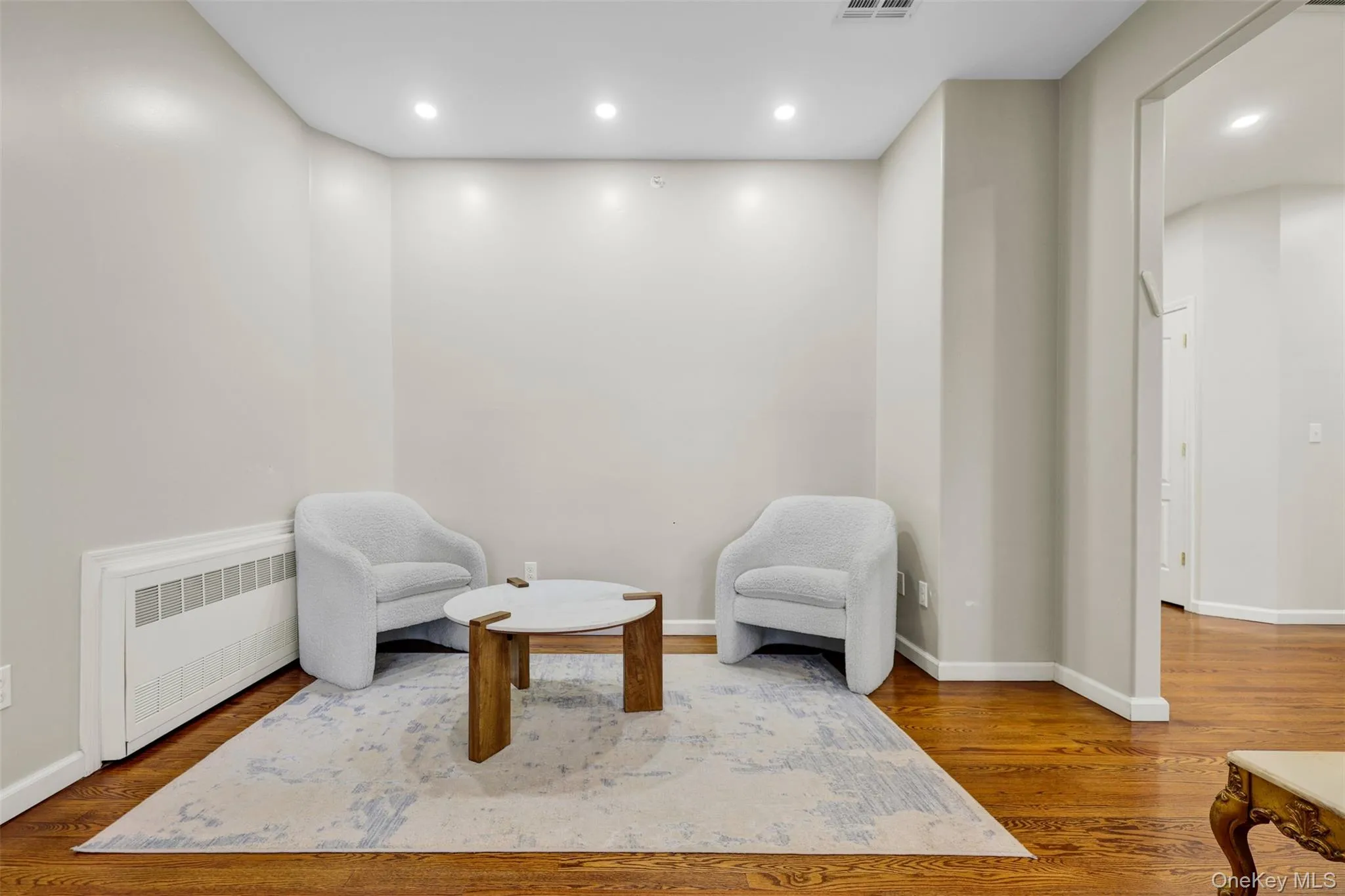 6 Rose Garden Way, Ramapo, NY, 4 Bedrooms Bedrooms, 8 Rooms Rooms,2 BathroomsBathrooms,Residential,For Rent,Rose Garden,0,1011668 6 Rose Garden Way, Ramapo, NY, 4 Bedrooms Bedrooms, 8 Rooms Rooms,2 BathroomsBathrooms,Residential,For Rent,Rose Garden,0,1011668
