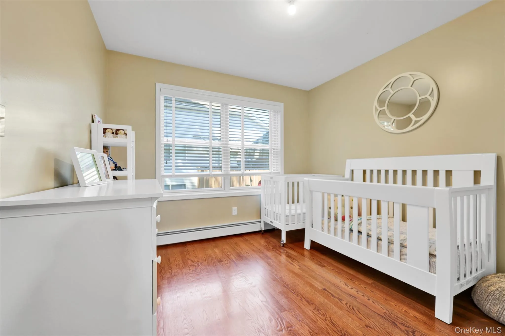 6 Rose Garden Way, Ramapo, NY, 4 Bedrooms Bedrooms, 8 Rooms Rooms,2 BathroomsBathrooms,Residential,For Rent,Rose Garden,0,1011668 6 Rose Garden Way, Ramapo, NY, 4 Bedrooms Bedrooms, 8 Rooms Rooms,2 BathroomsBathrooms,Residential,For Rent,Rose Garden,0,1011668