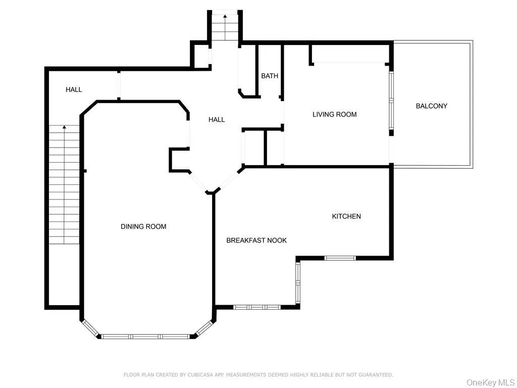 6 Rose Garden Way, Ramapo, NY, 4 Bedrooms Bedrooms, 8 Rooms Rooms,2 BathroomsBathrooms,Residential,For Rent,Rose Garden,0,1011668 6 Rose Garden Way, Ramapo, NY, 4 Bedrooms Bedrooms, 8 Rooms Rooms,2 BathroomsBathrooms,Residential,For Rent,Rose Garden,0,1011668