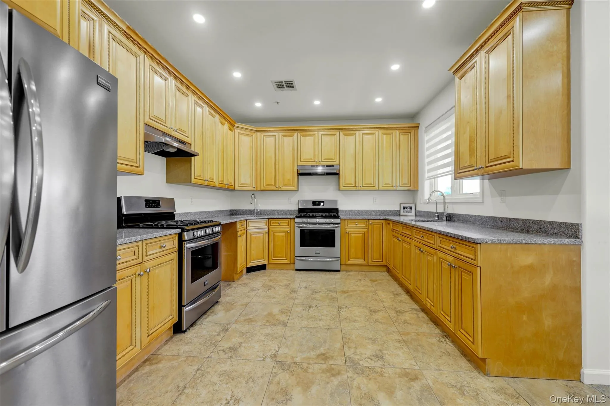 6 Rose Garden Way, Ramapo, NY, 4 Bedrooms Bedrooms, 8 Rooms Rooms,2 BathroomsBathrooms,Residential,For Rent,Rose Garden,0,1011668 6 Rose Garden Way, Ramapo, NY, 4 Bedrooms Bedrooms, 8 Rooms Rooms,2 BathroomsBathrooms,Residential,For Rent,Rose Garden,0,1011668