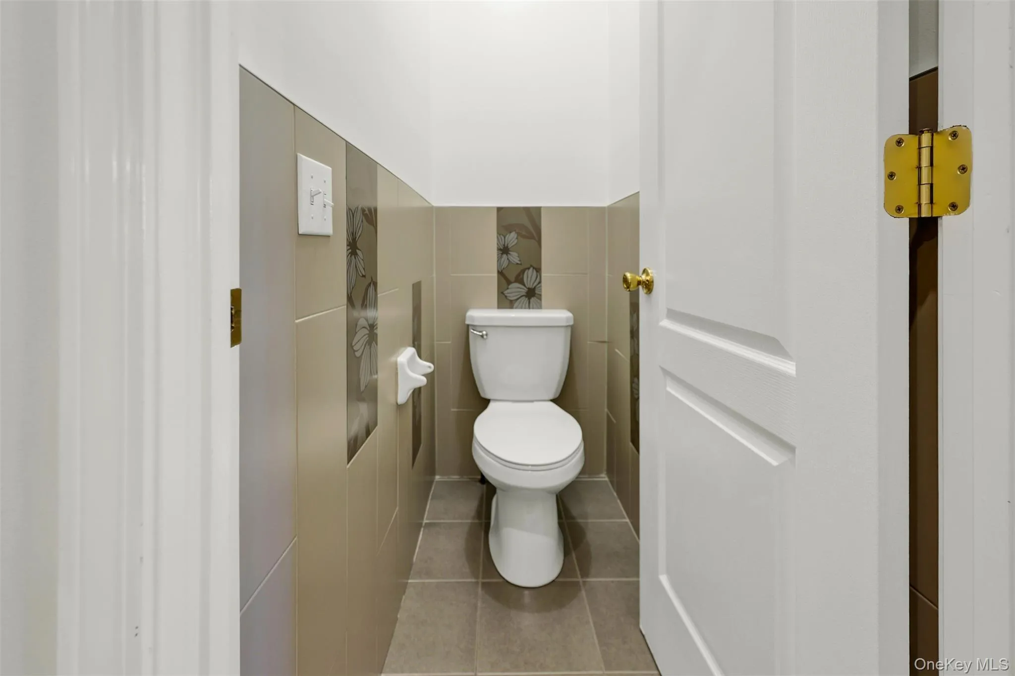 6 Rose Garden Way, Ramapo, NY, 4 Bedrooms Bedrooms, 8 Rooms Rooms,2 BathroomsBathrooms,Residential,For Rent,Rose Garden,0,1011668 6 Rose Garden Way, Ramapo, NY, 4 Bedrooms Bedrooms, 8 Rooms Rooms,2 BathroomsBathrooms,Residential,For Rent,Rose Garden,0,1011668