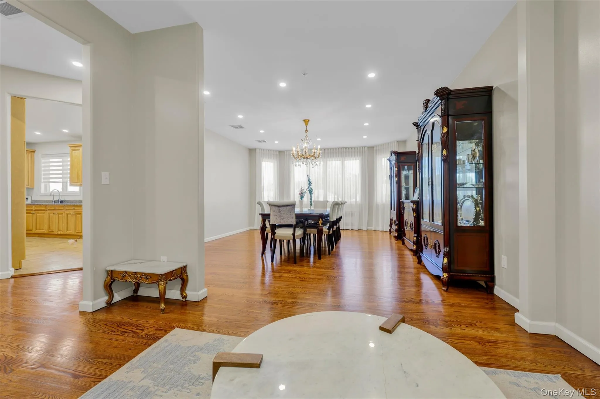 6 Rose Garden Way, Ramapo, NY, 4 Bedrooms Bedrooms, 8 Rooms Rooms,2 BathroomsBathrooms,Residential,For Rent,Rose Garden,0,1011668 6 Rose Garden Way, Ramapo, NY, 4 Bedrooms Bedrooms, 8 Rooms Rooms,2 BathroomsBathrooms,Residential,For Rent,Rose Garden,0,1011668