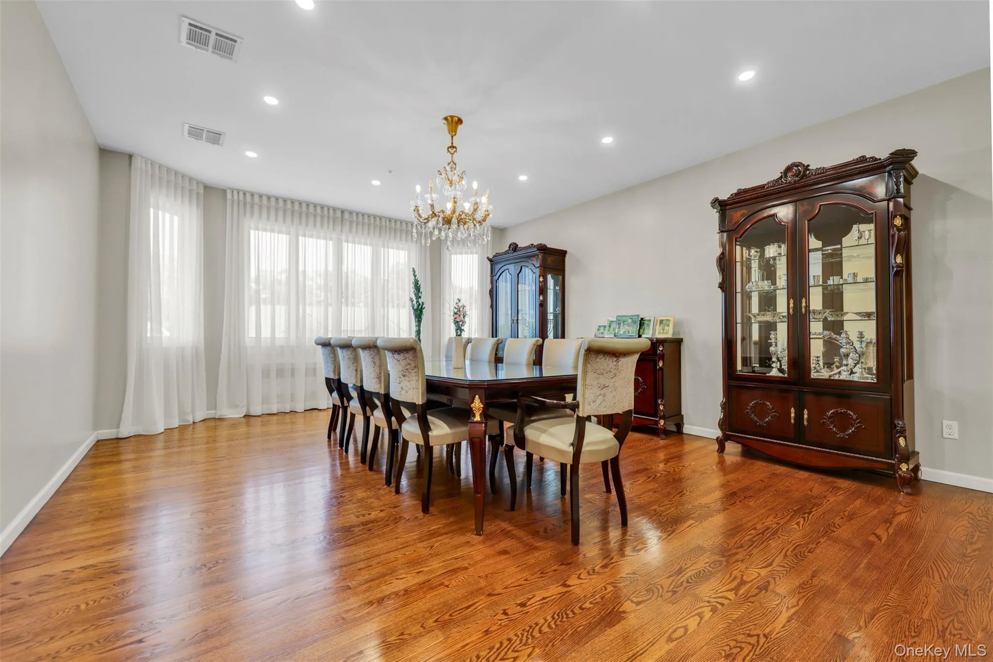 6 Rose Garden Way, Ramapo, NY, 4 Bedrooms Bedrooms, 8 Rooms Rooms,2 BathroomsBathrooms,Residential,For Rent,Rose Garden,0,1011668 6 Rose Garden Way, Ramapo, NY, 4 Bedrooms Bedrooms, 8 Rooms Rooms,2 BathroomsBathrooms,Residential,For Rent,Rose Garden,0,1011668