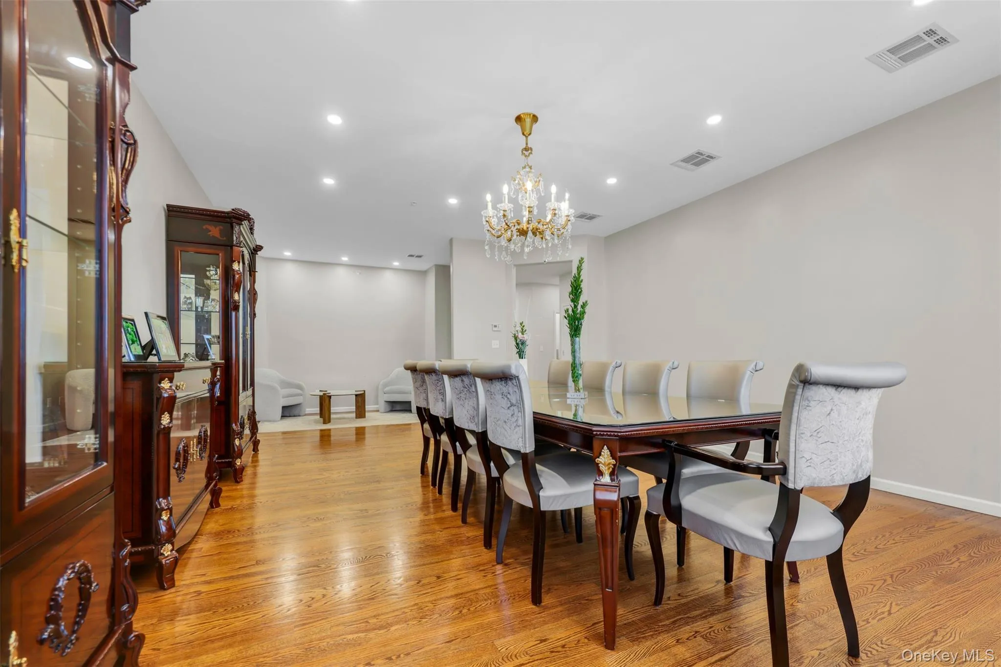 6 Rose Garden Way, Ramapo, NY, 4 Bedrooms Bedrooms, 8 Rooms Rooms,2 BathroomsBathrooms,Residential,For Rent,Rose Garden,0,1011668 6 Rose Garden Way, Ramapo, NY, 4 Bedrooms Bedrooms, 8 Rooms Rooms,2 BathroomsBathrooms,Residential,For Rent,Rose Garden,0,1011668