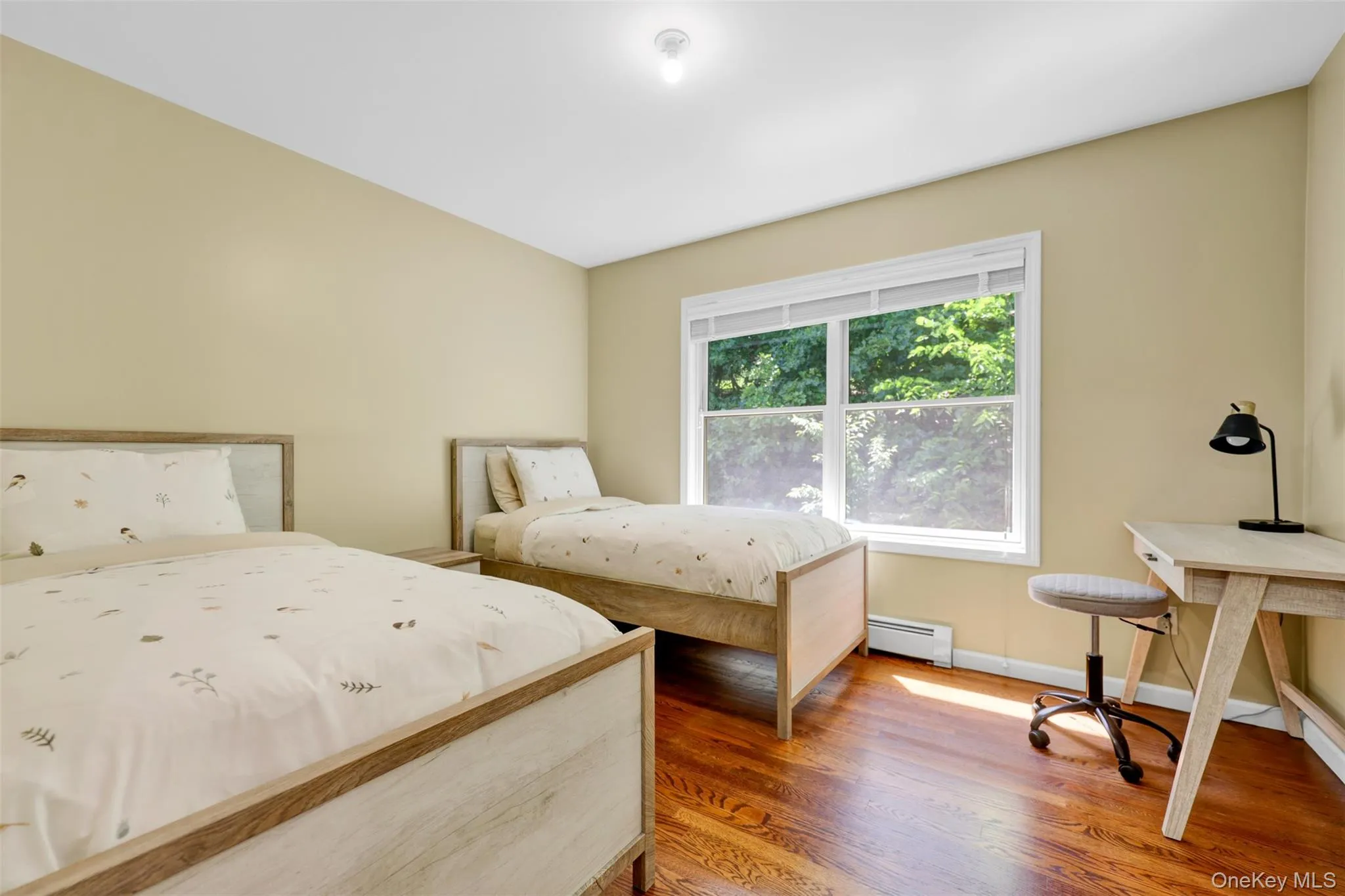 6 Rose Garden Way, Ramapo, NY, 4 Bedrooms Bedrooms, 8 Rooms Rooms,2 BathroomsBathrooms,Residential,For Rent,Rose Garden,0,1011668 6 Rose Garden Way, Ramapo, NY, 4 Bedrooms Bedrooms, 8 Rooms Rooms,2 BathroomsBathrooms,Residential,For Rent,Rose Garden,0,1011668