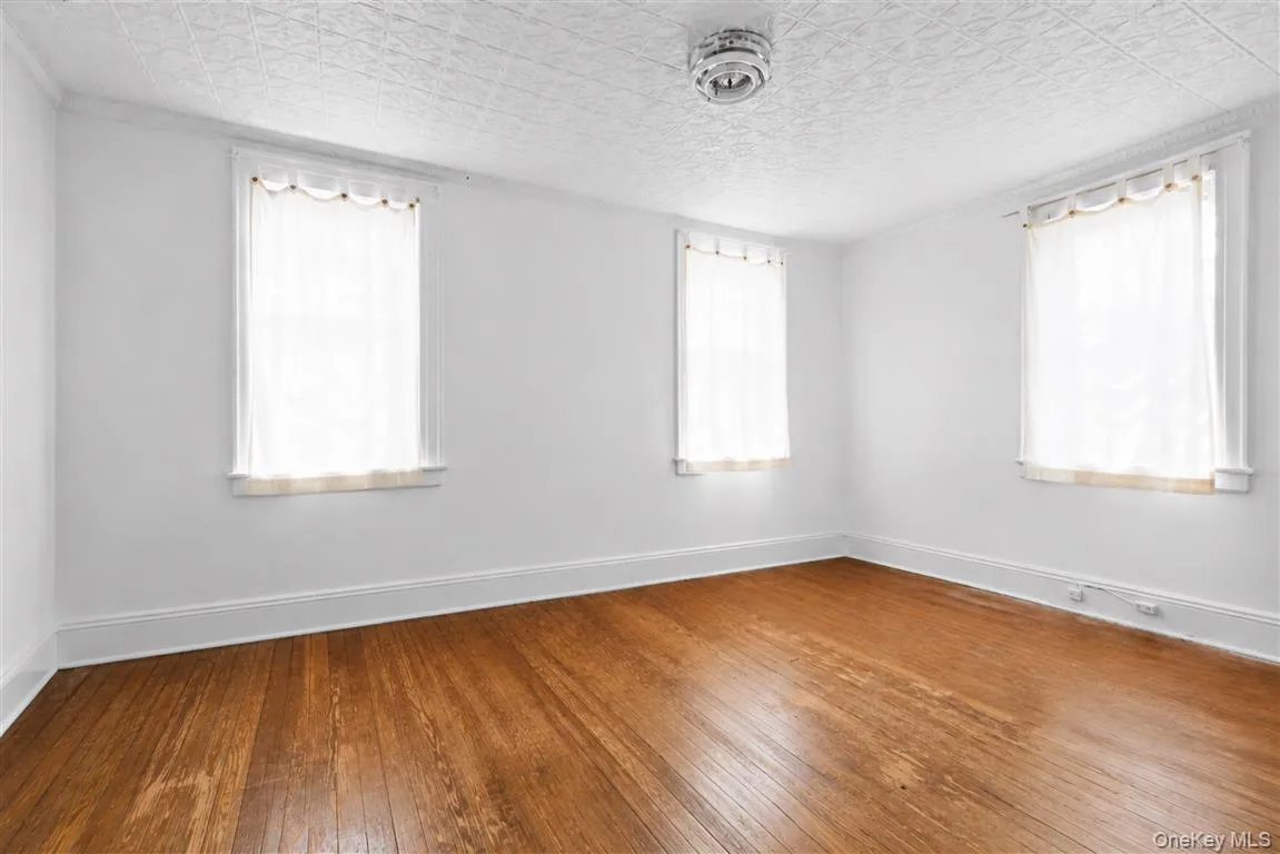 88-49 185th Street, New York, NY, 5 Bedrooms Bedrooms, 9 Rooms Rooms,2 BathroomsBathrooms,Residential,For Rent,185th,0,1011670 88-49 185th Street, New York, NY, 5 Bedrooms Bedrooms, 9 Rooms Rooms,2 BathroomsBathrooms,Residential,For Rent,185th,0,1011670