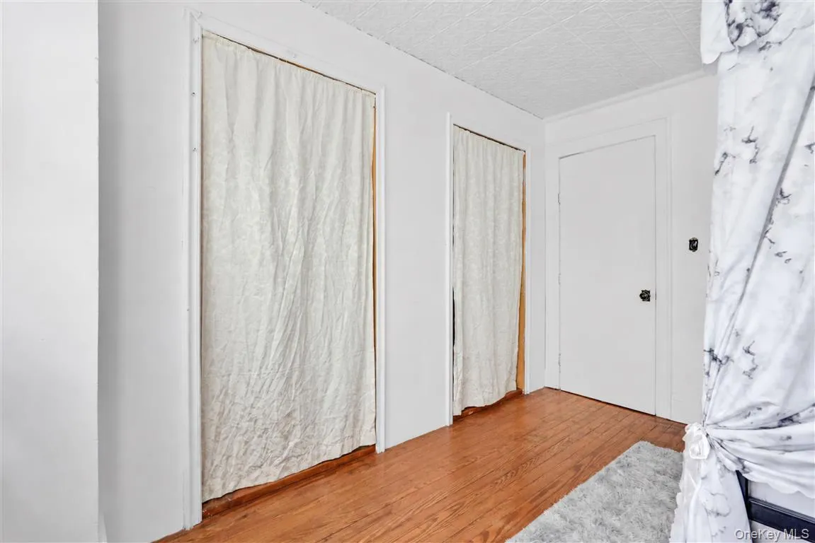 88-49 185th Street, New York, NY, 5 Bedrooms Bedrooms, 9 Rooms Rooms,2 BathroomsBathrooms,Residential,For Rent,185th,0,1011670 88-49 185th Street, New York, NY, 5 Bedrooms Bedrooms, 9 Rooms Rooms,2 BathroomsBathrooms,Residential,For Rent,185th,0,1011670