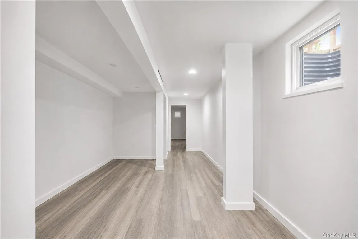 88-49 185th Street, New York, NY, 5 Bedrooms Bedrooms, 9 Rooms Rooms,2 BathroomsBathrooms,Residential,For Rent,185th,0,1011670 88-49 185th Street, New York, NY, 5 Bedrooms Bedrooms, 9 Rooms Rooms,2 BathroomsBathrooms,Residential,For Rent,185th,0,1011670