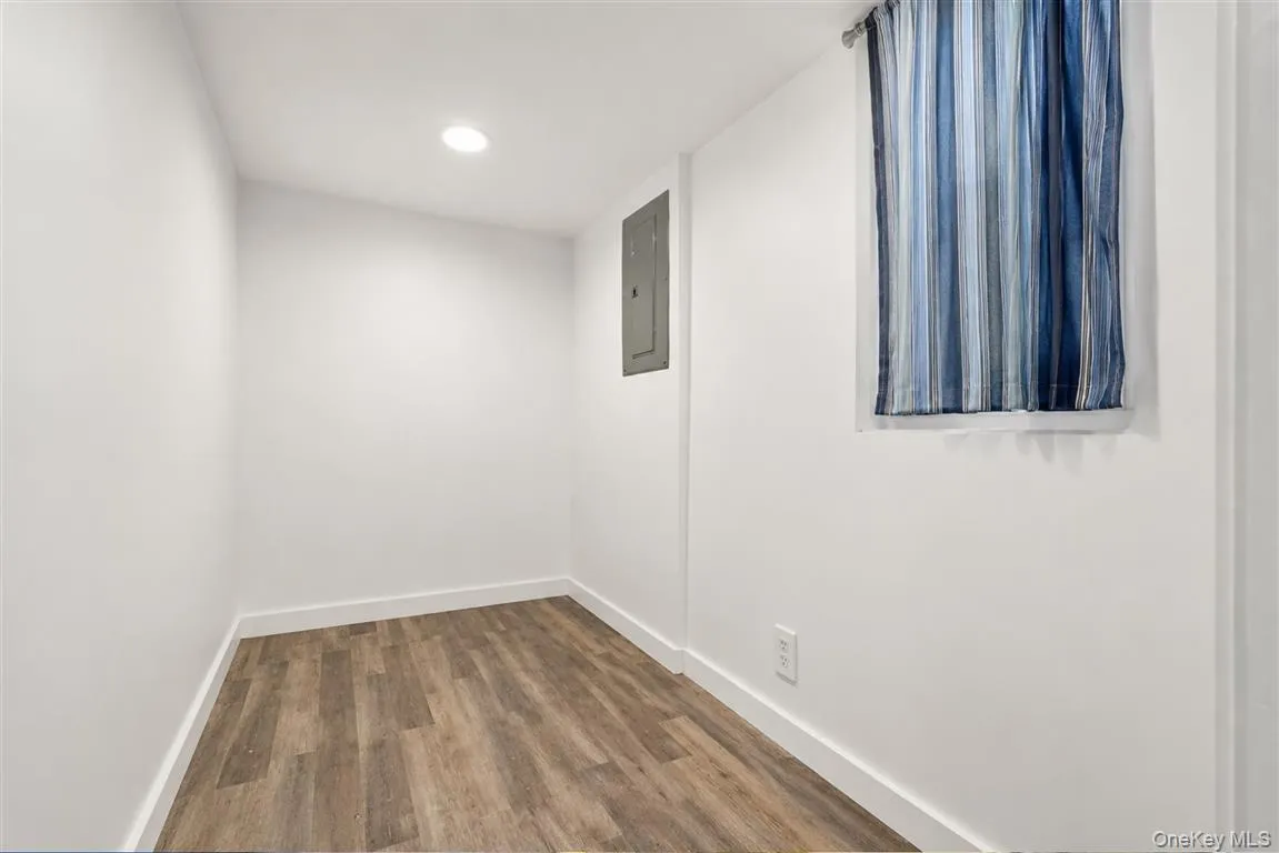 88-49 185th Street, New York, NY, 5 Bedrooms Bedrooms, 9 Rooms Rooms,2 BathroomsBathrooms,Residential,For Rent,185th,0,1011670 88-49 185th Street, New York, NY, 5 Bedrooms Bedrooms, 9 Rooms Rooms,2 BathroomsBathrooms,Residential,For Rent,185th,0,1011670