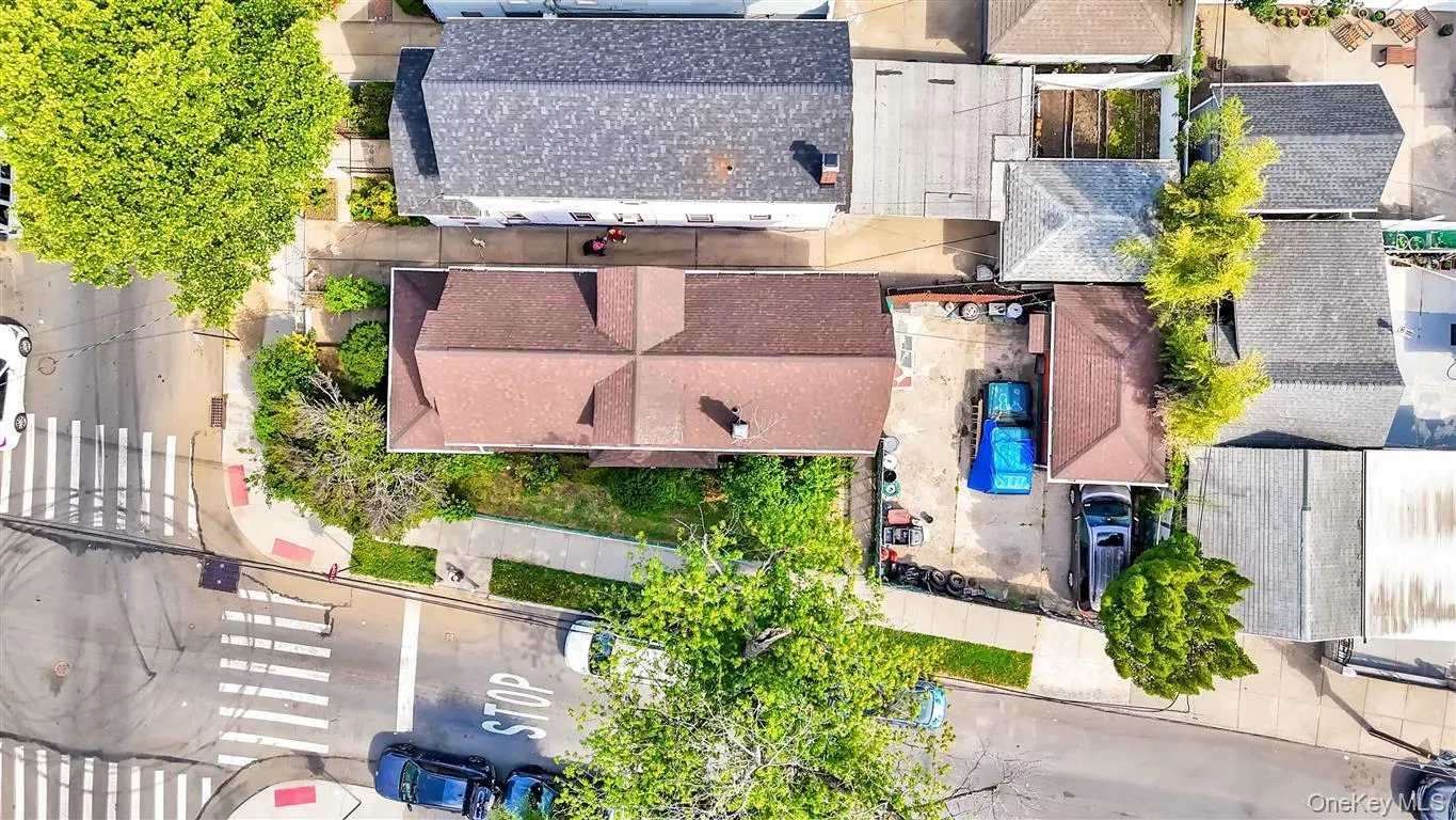 88-49 185th Street, New York, NY, 5 Bedrooms Bedrooms, 9 Rooms Rooms,2 BathroomsBathrooms,Residential,For Rent,185th,0,1011670 88-49 185th Street, New York, NY, 5 Bedrooms Bedrooms, 9 Rooms Rooms,2 BathroomsBathrooms,Residential,For Rent,185th,0,1011670